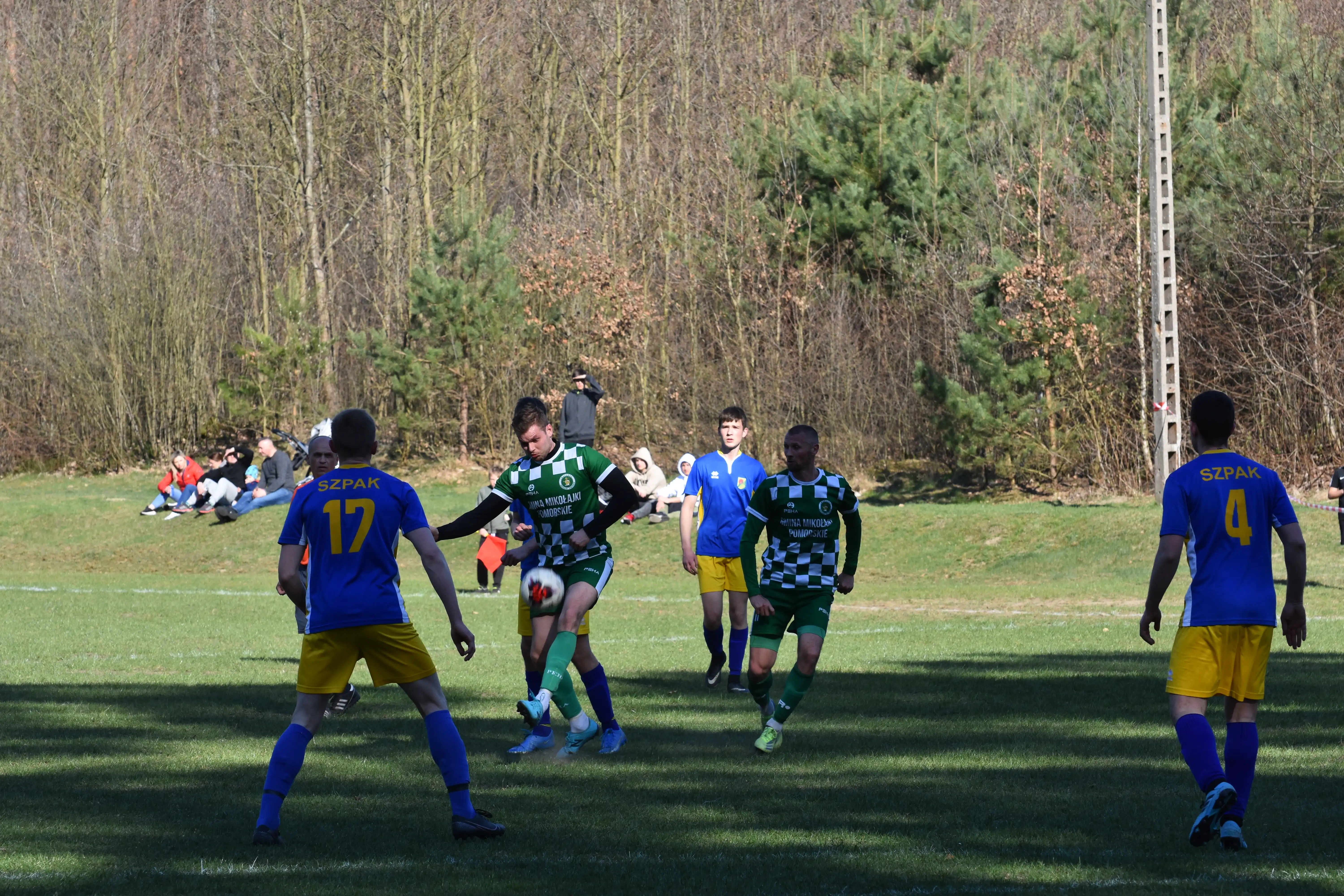 DSC_6646_ernahm.webp