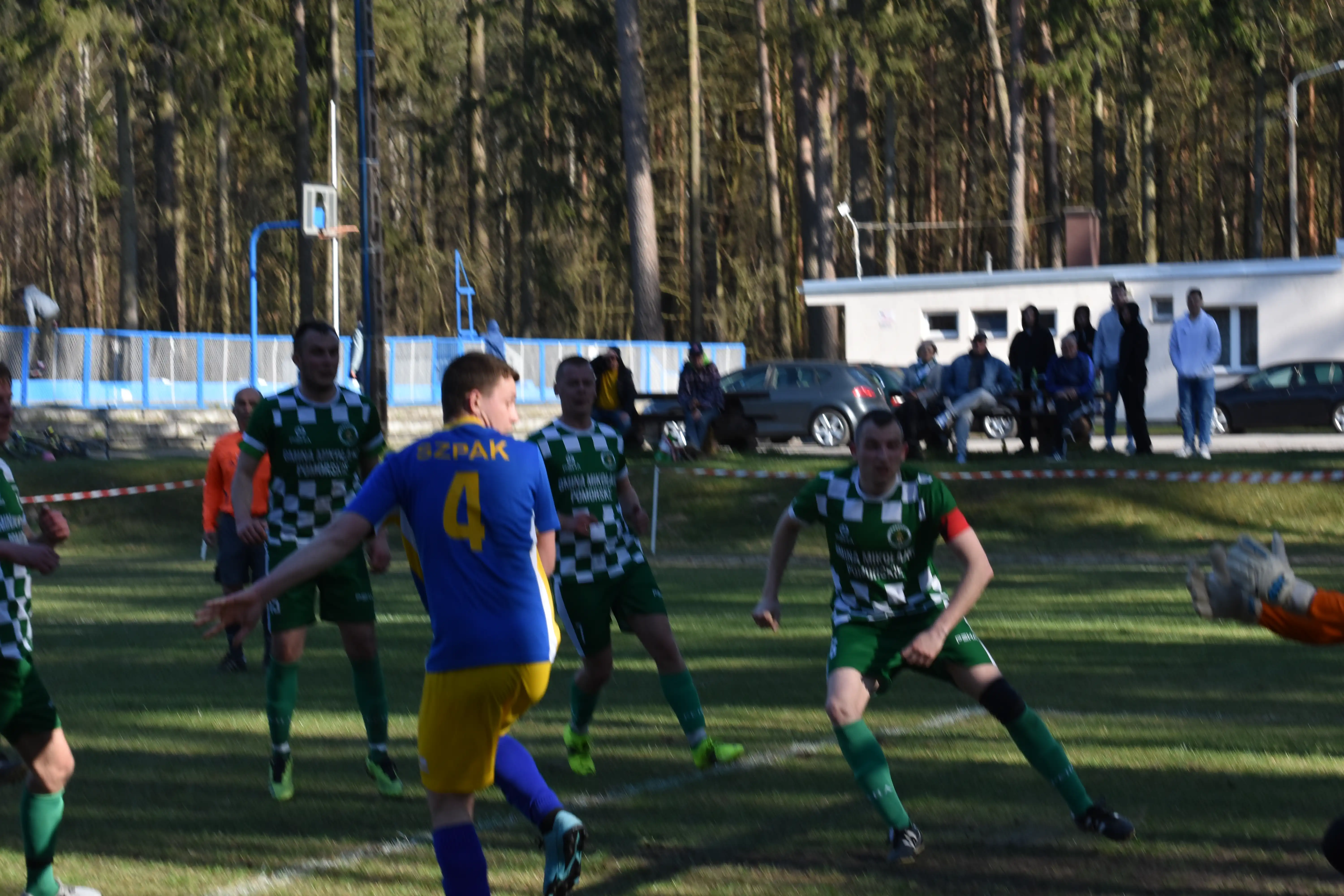 DSC_6652_m57akv.webp