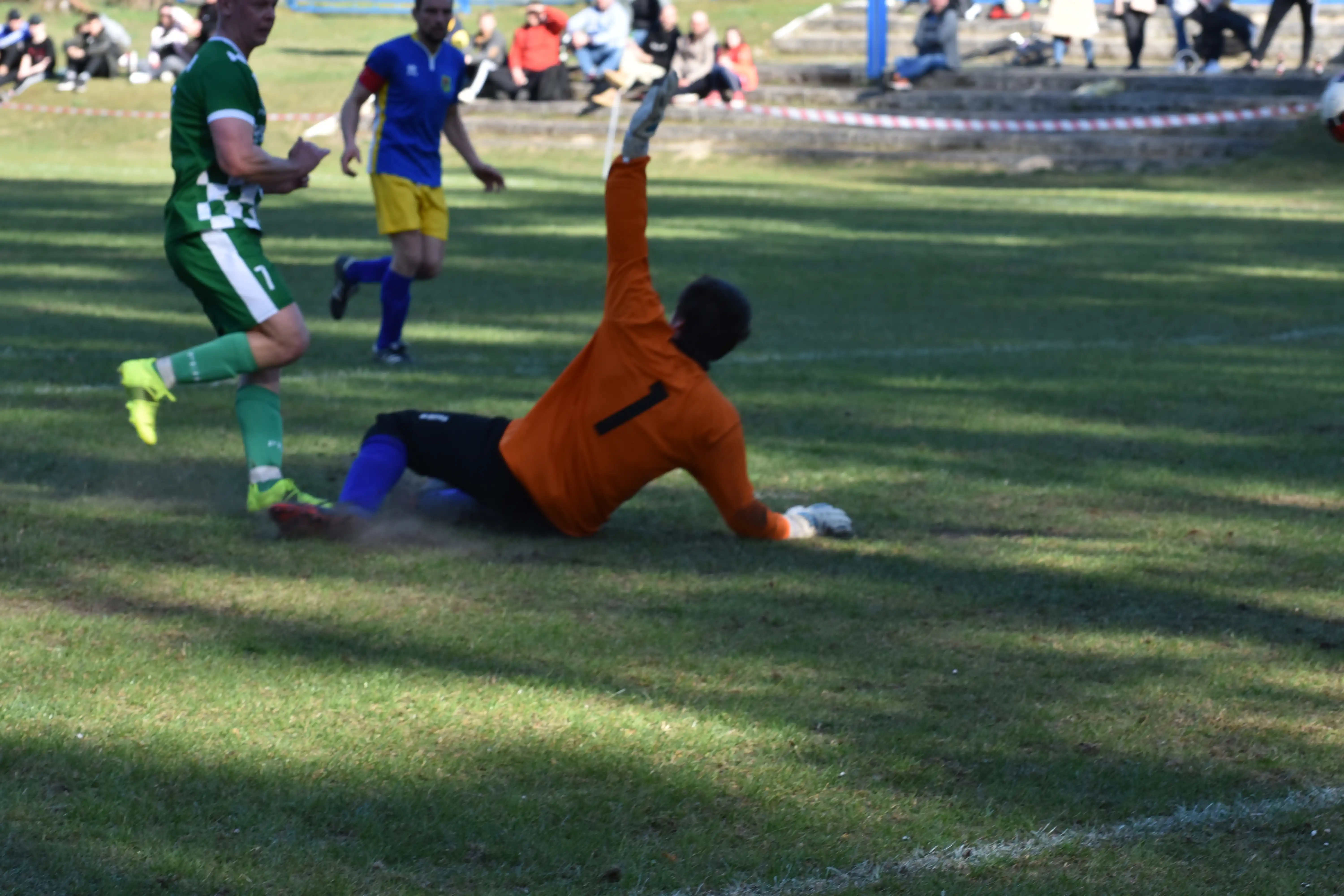 DSC_6656_ovbwuc.webp