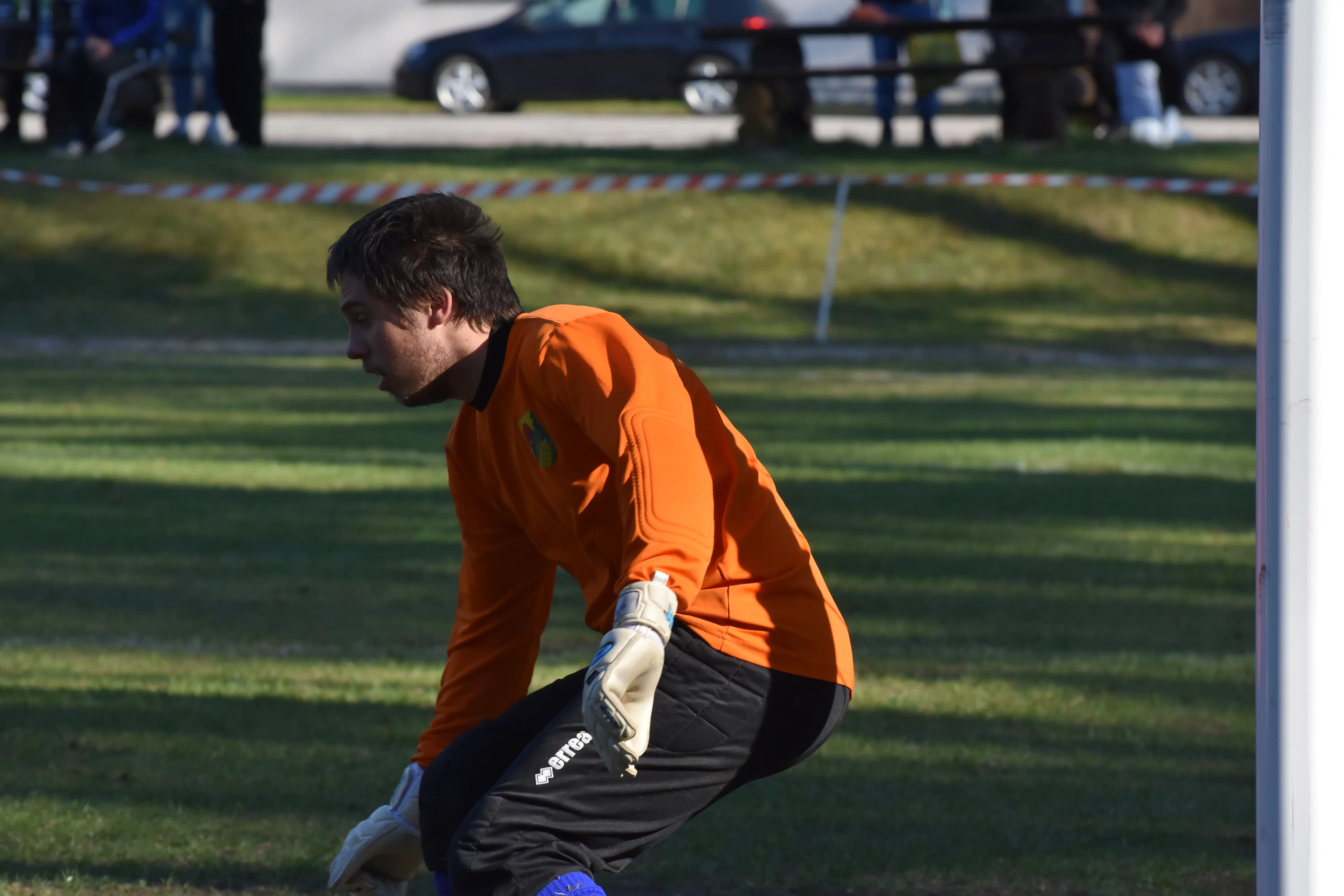 DSC_6658_wqvbbw.webp