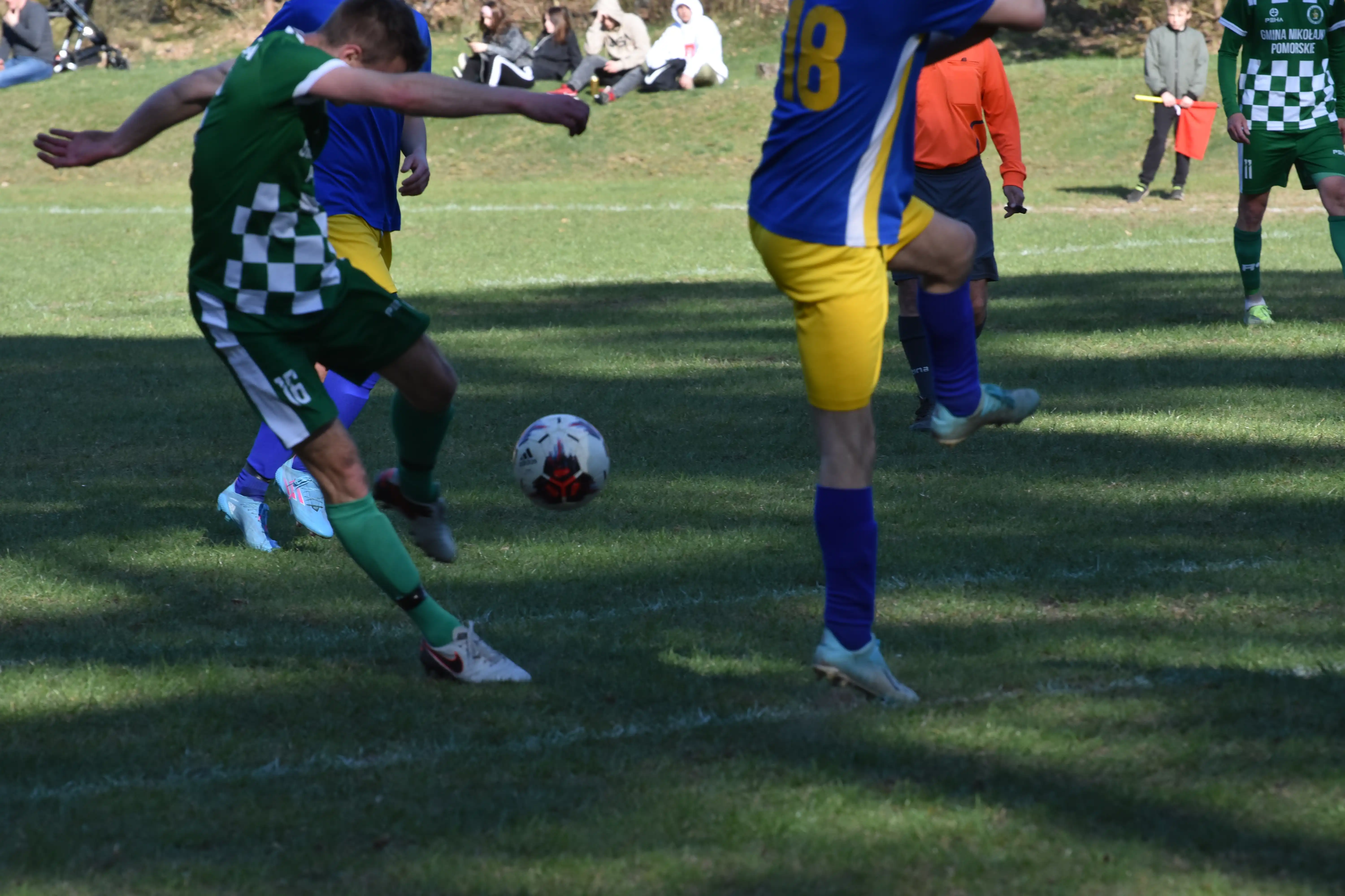 DSC_6661_ltmyo0.webp
