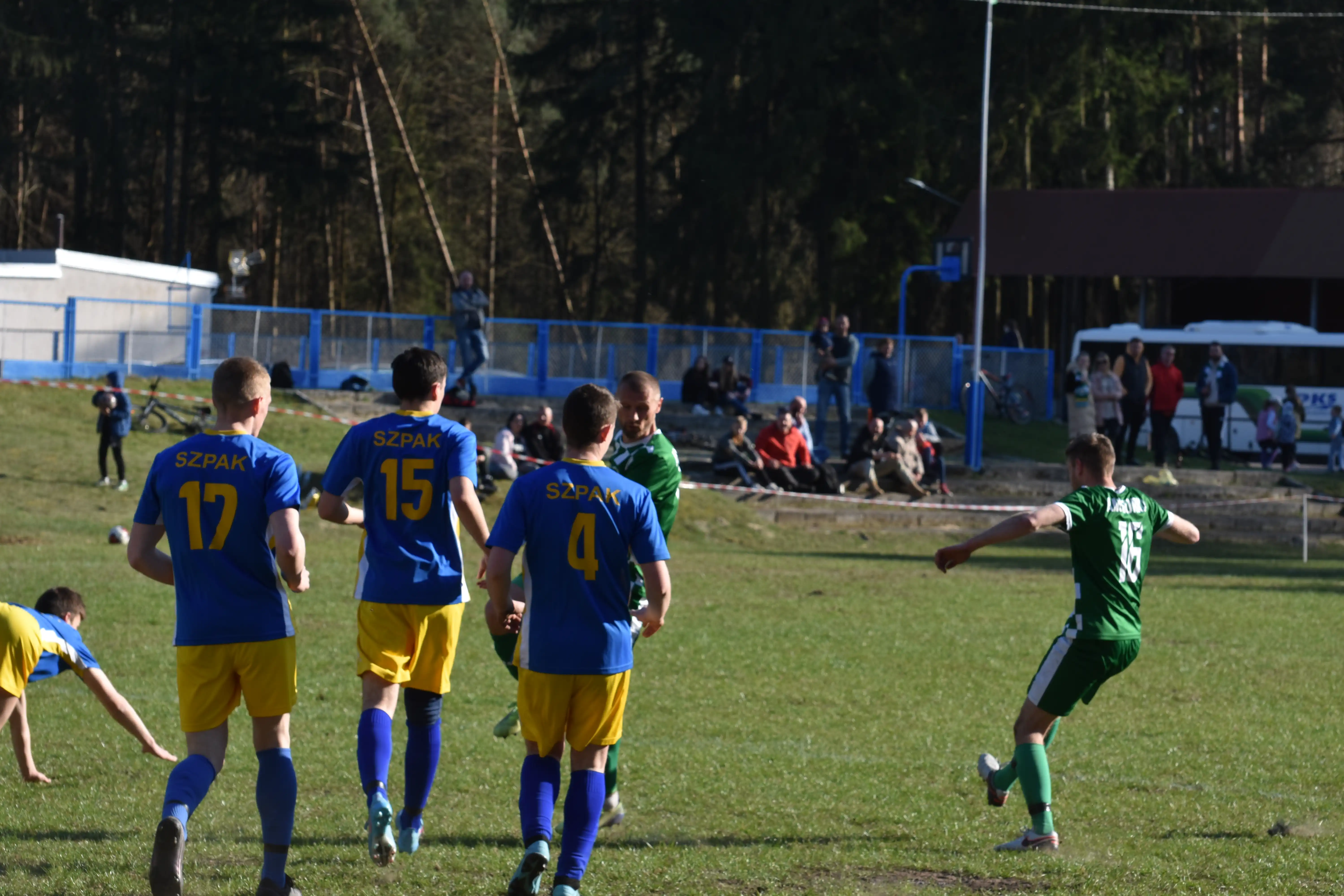 DSC_6668_hydtfg.webp