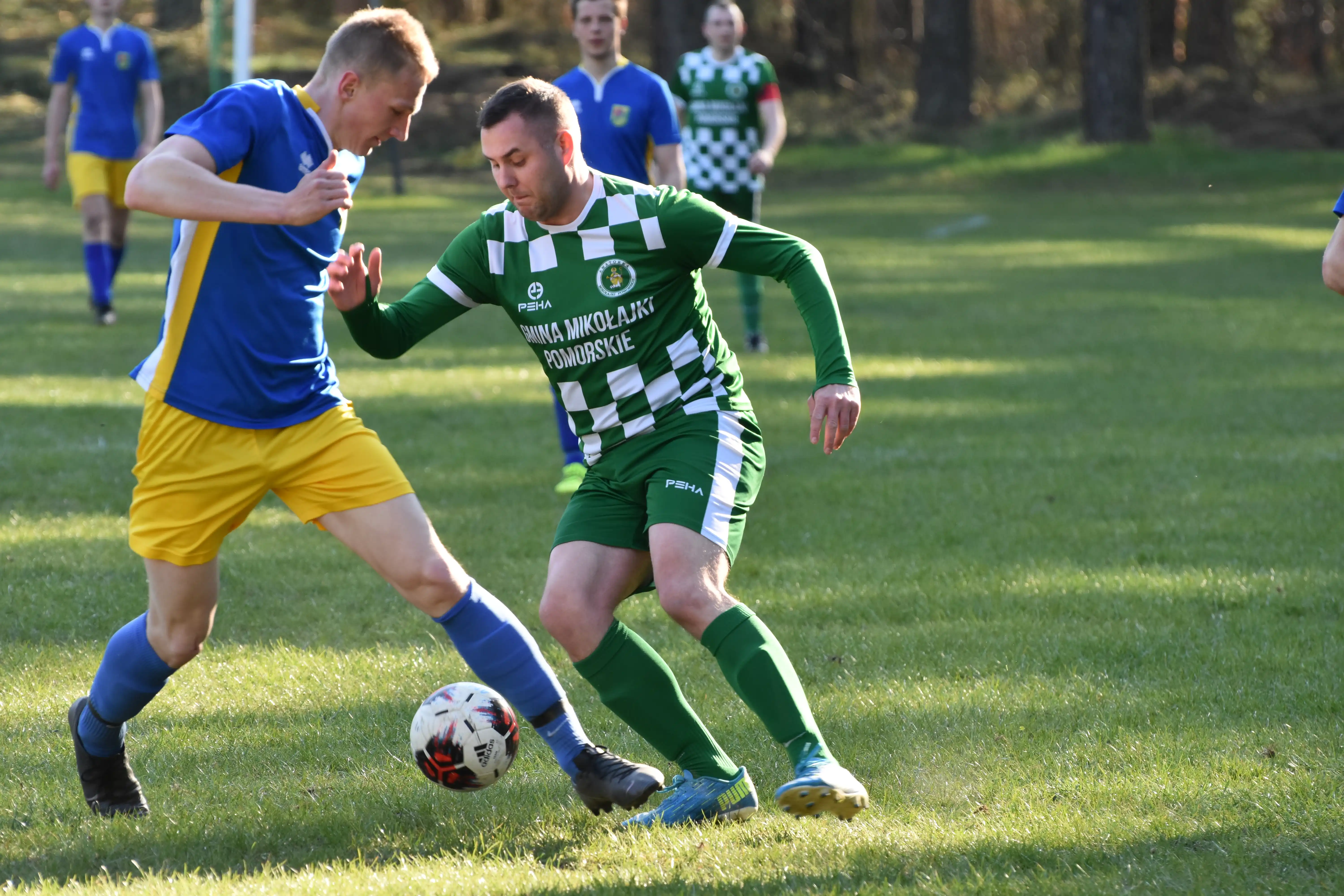 DSC_6671_m9hfs4.webp