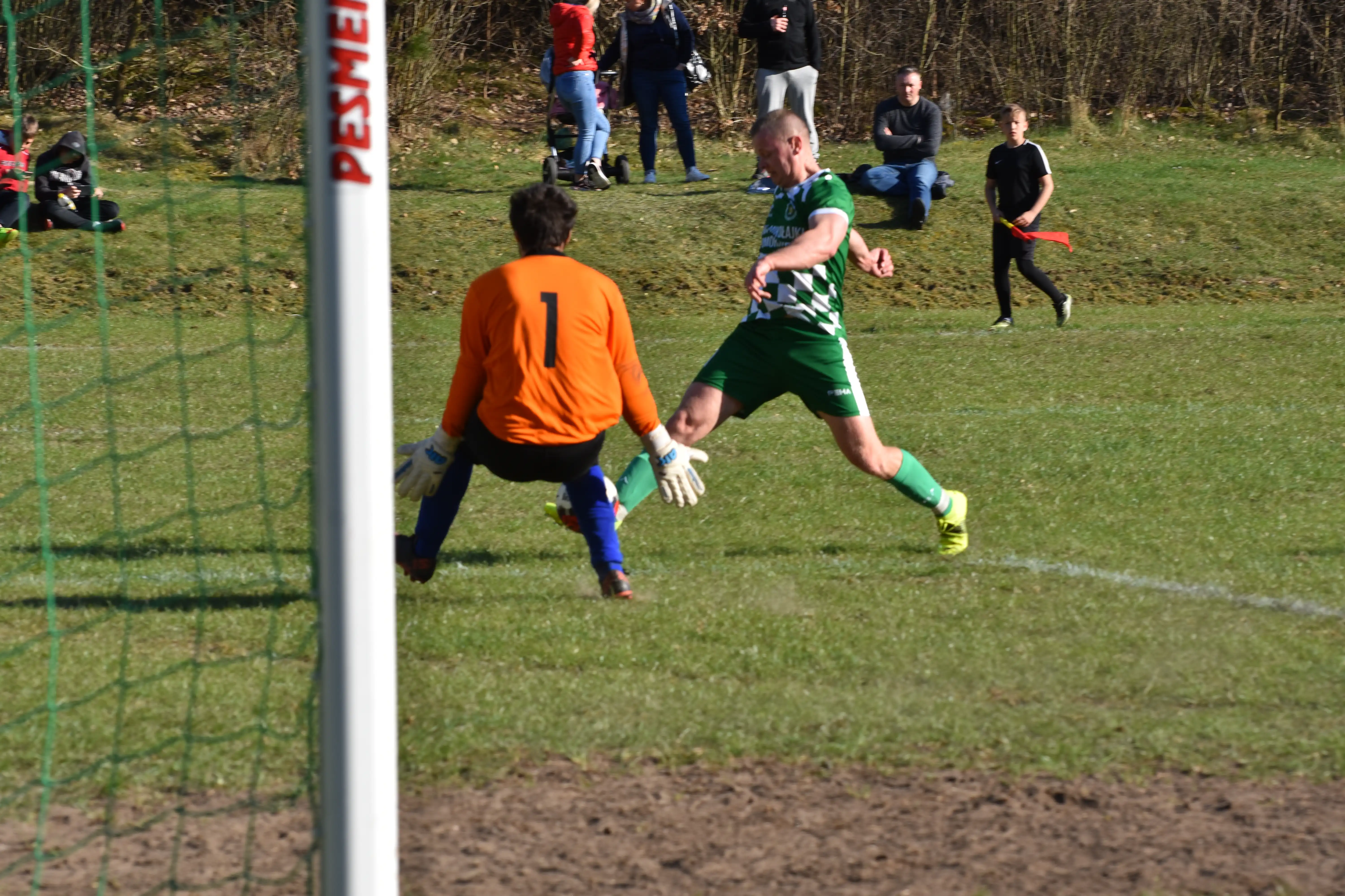 DSC_6672_k1ale5.webp