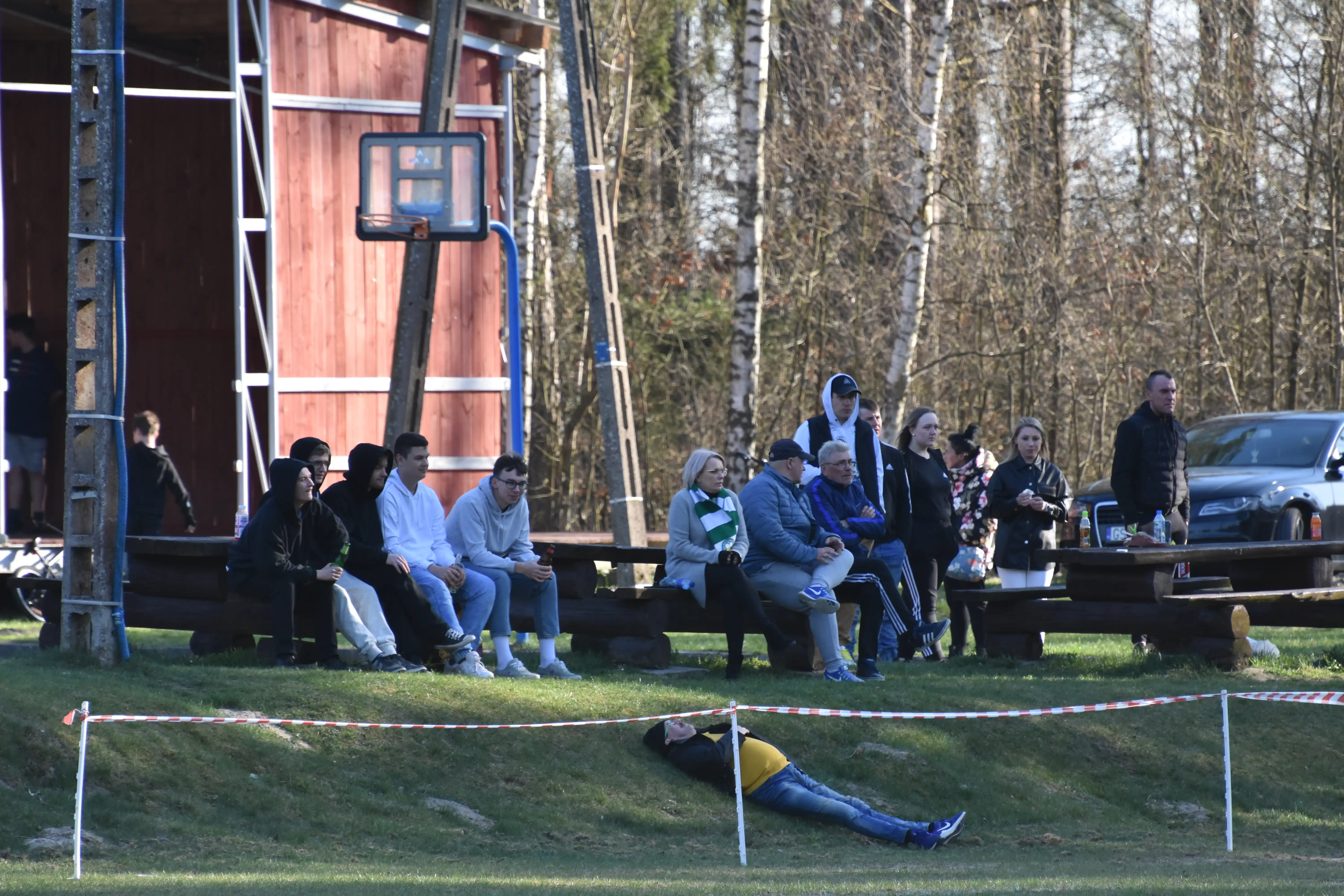 DSC_6675_miaamk.webp