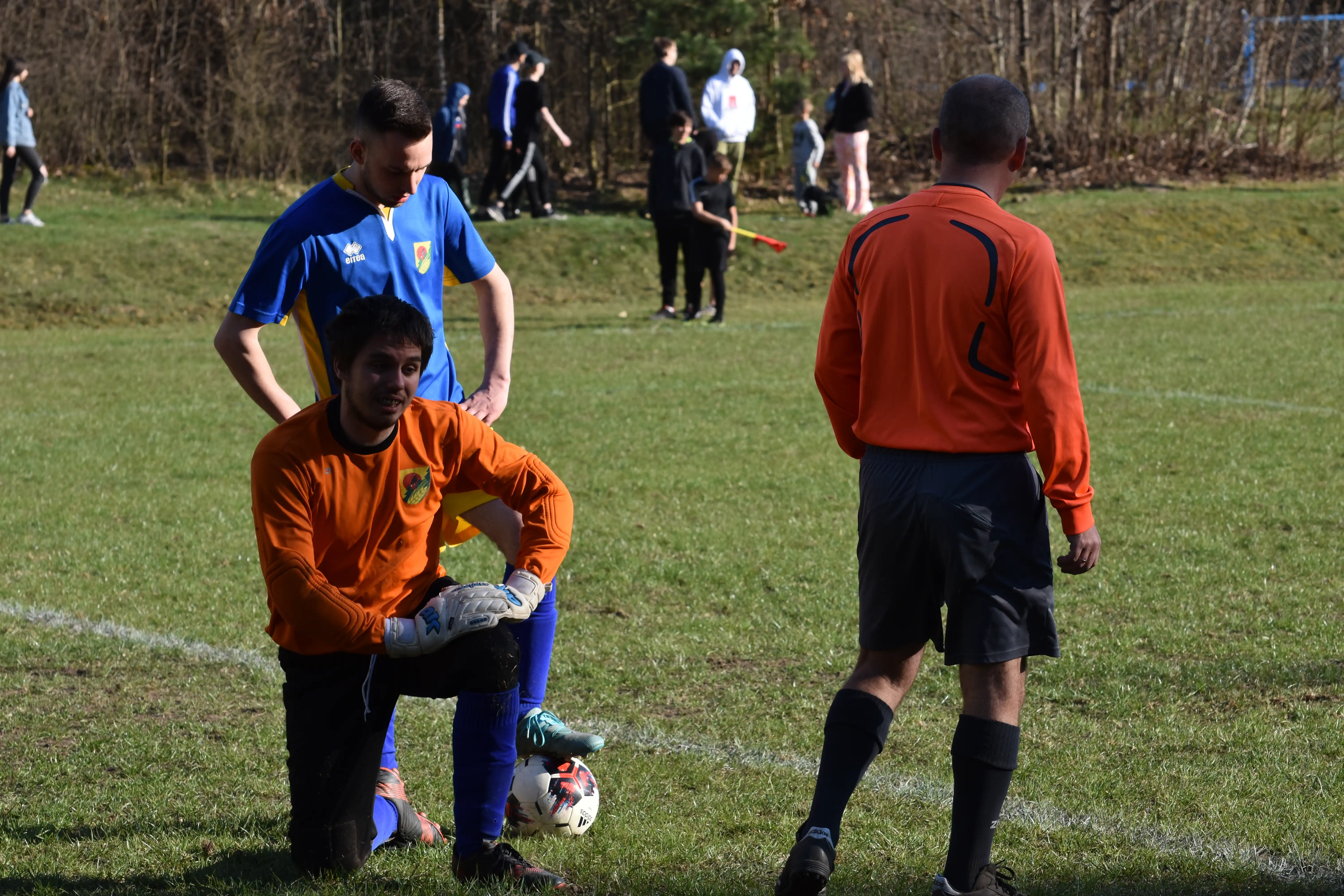 DSC_6678_njg8qn.webp