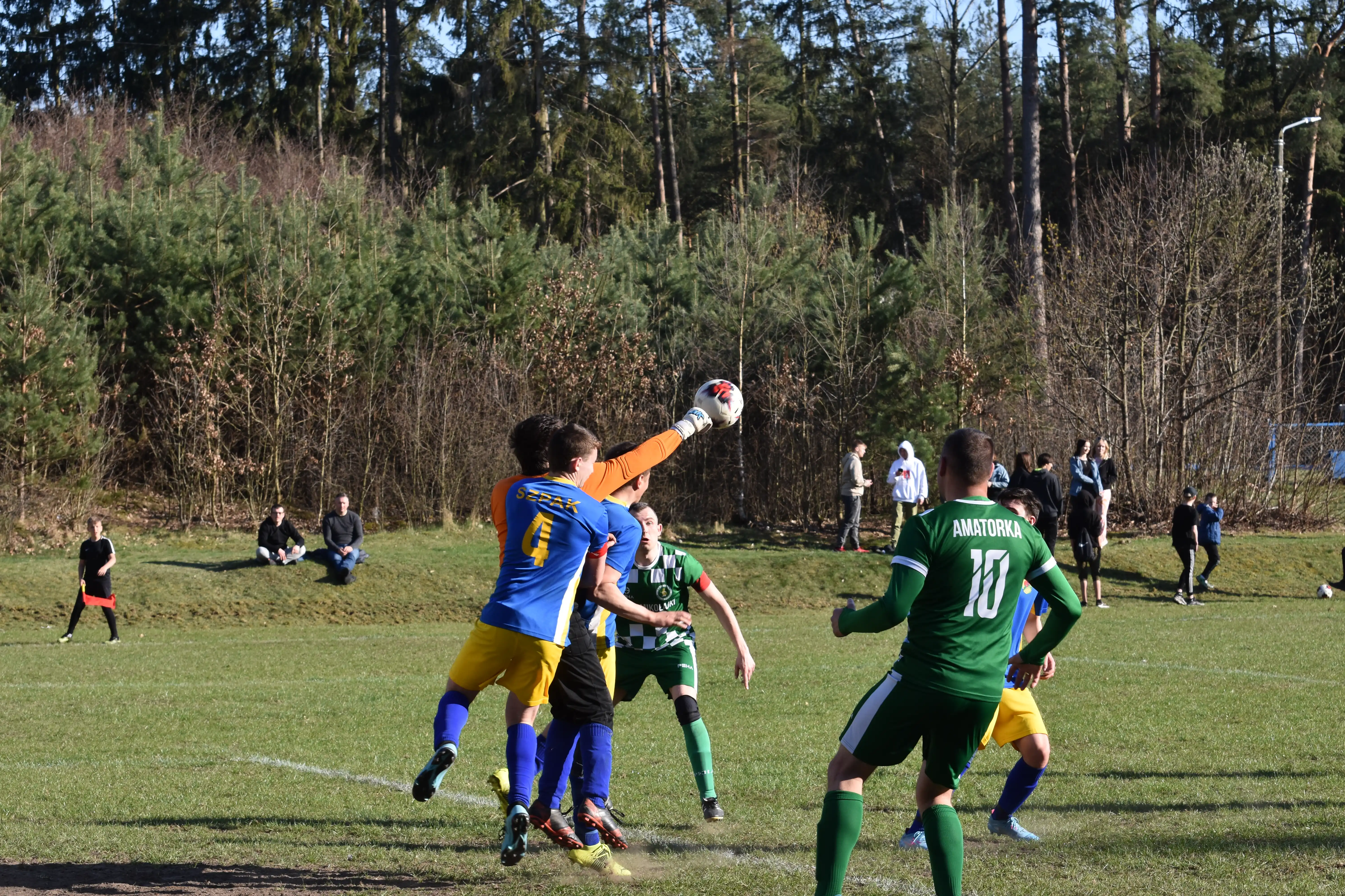 DSC_6680_jymbdw.webp