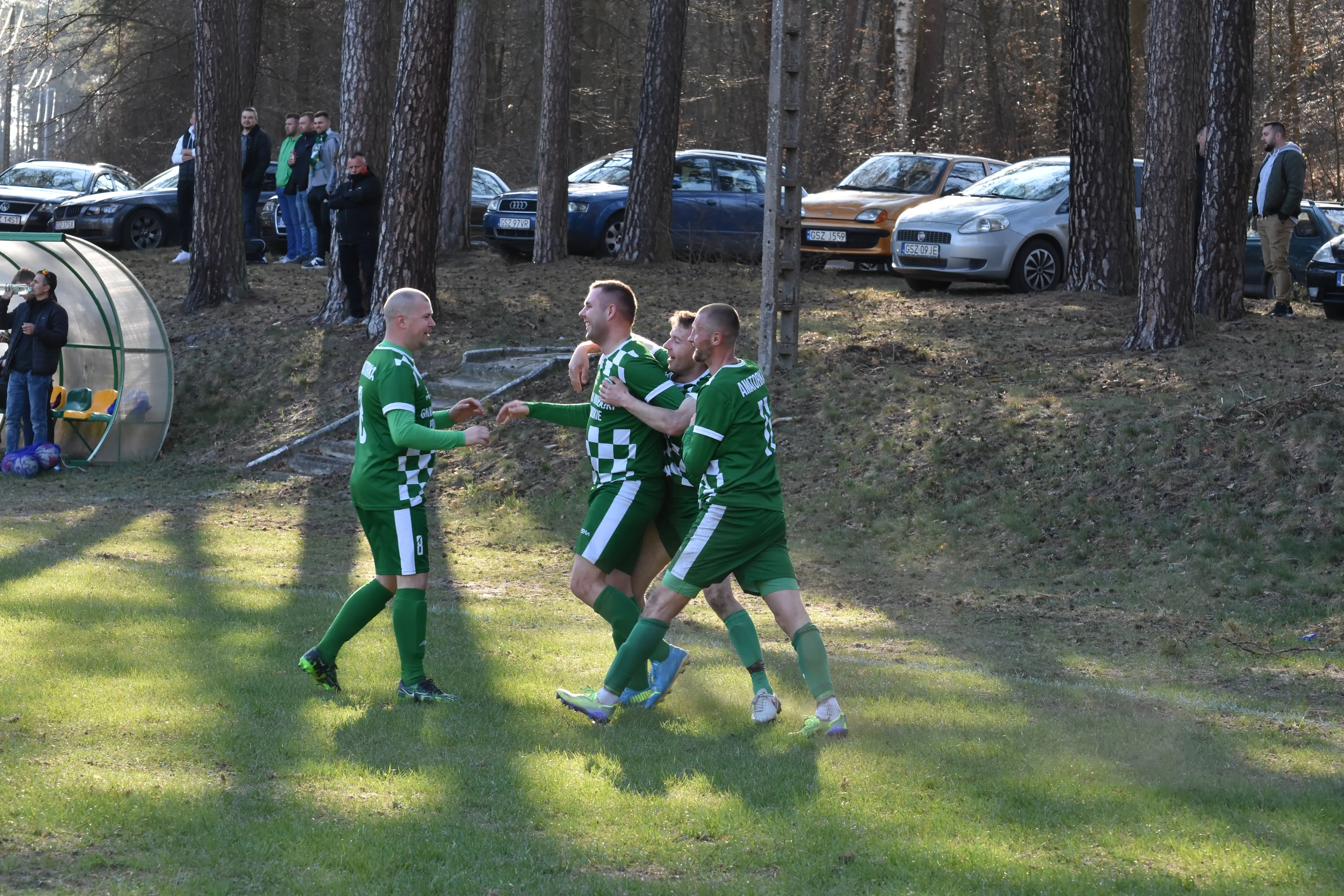 DSC_6683_uvx4xd.webp