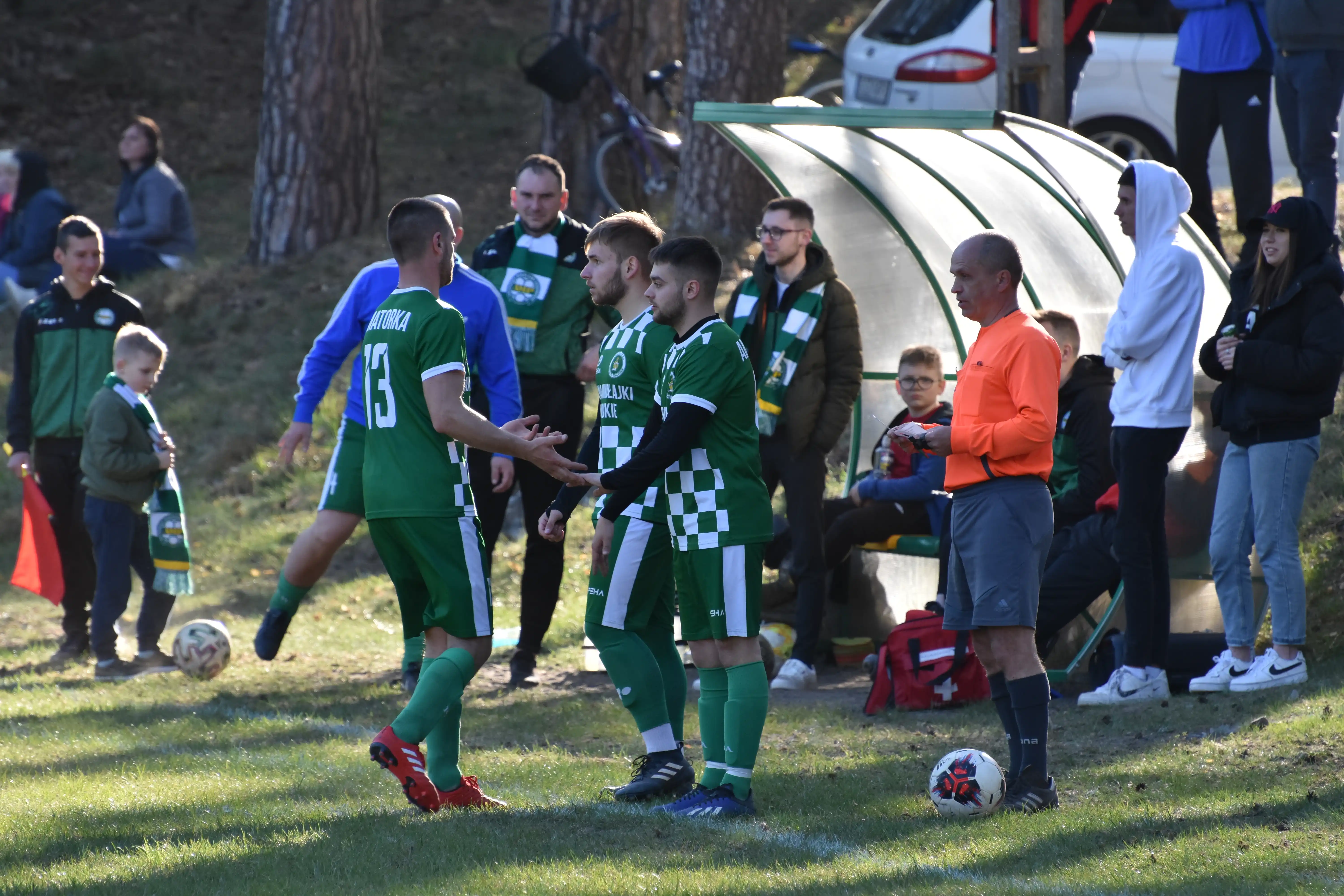 DSC_6687_kylb68.webp