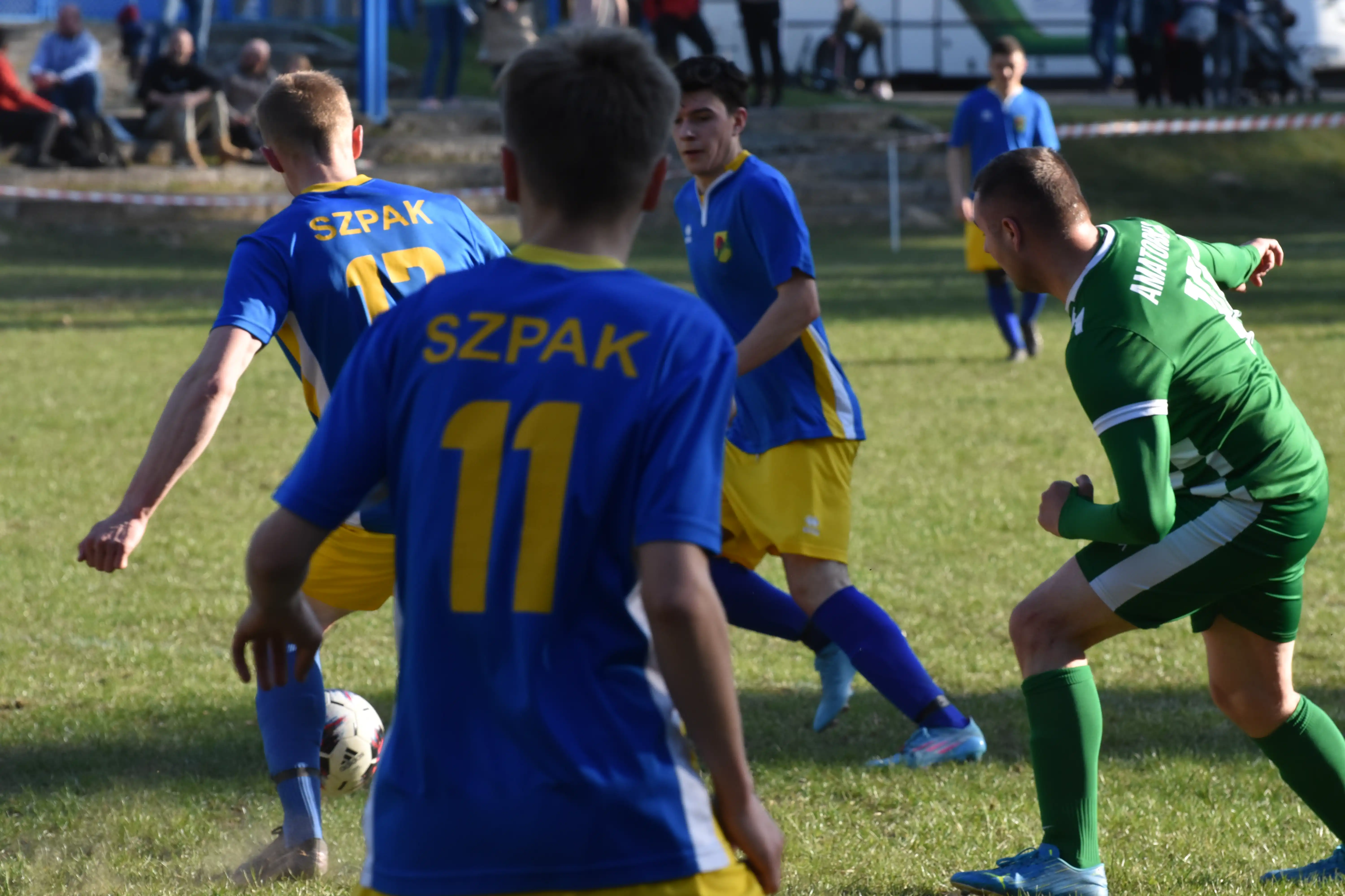 DSC_6689_dp5f0k.webp