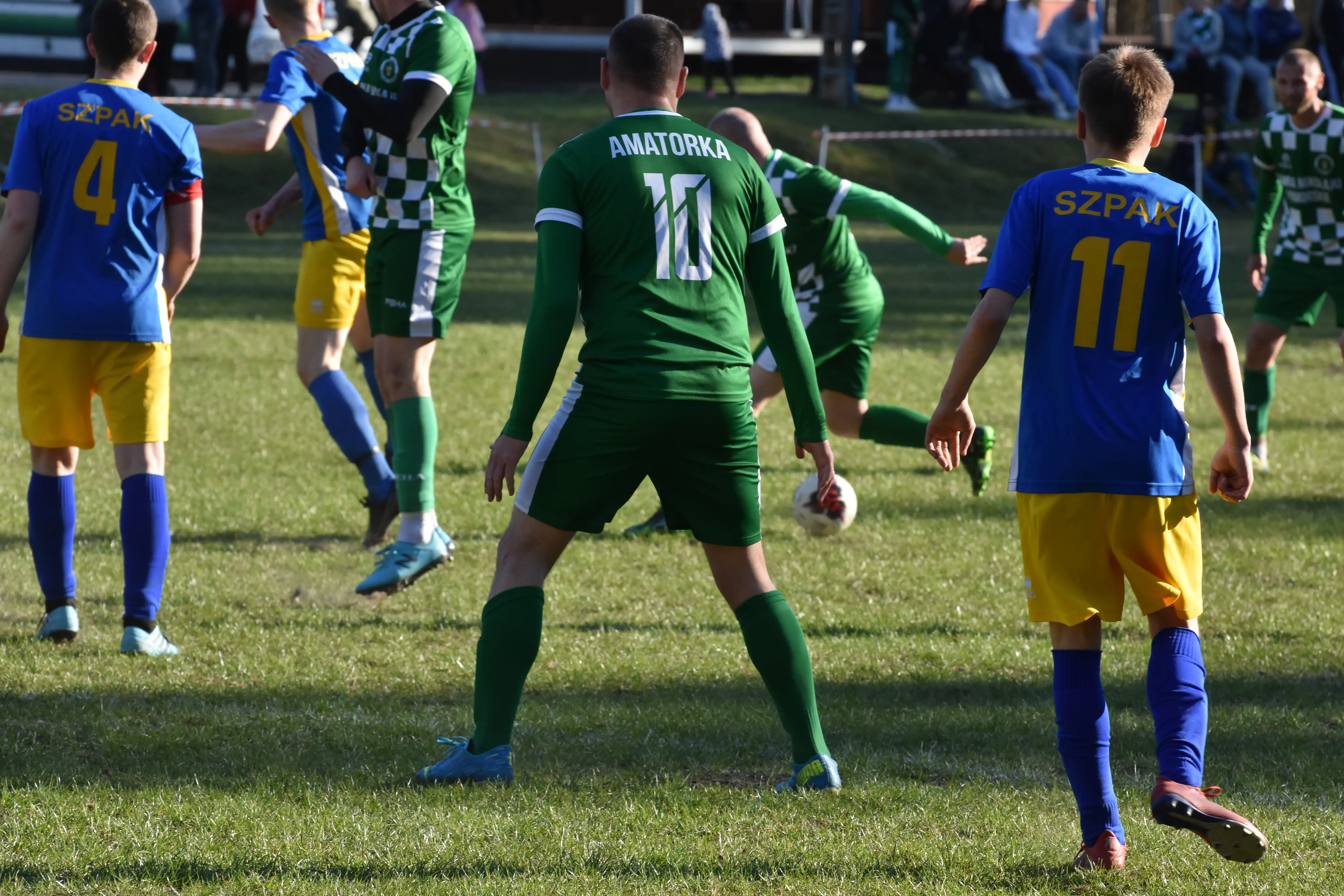 DSC_6690_lfcpni.webp