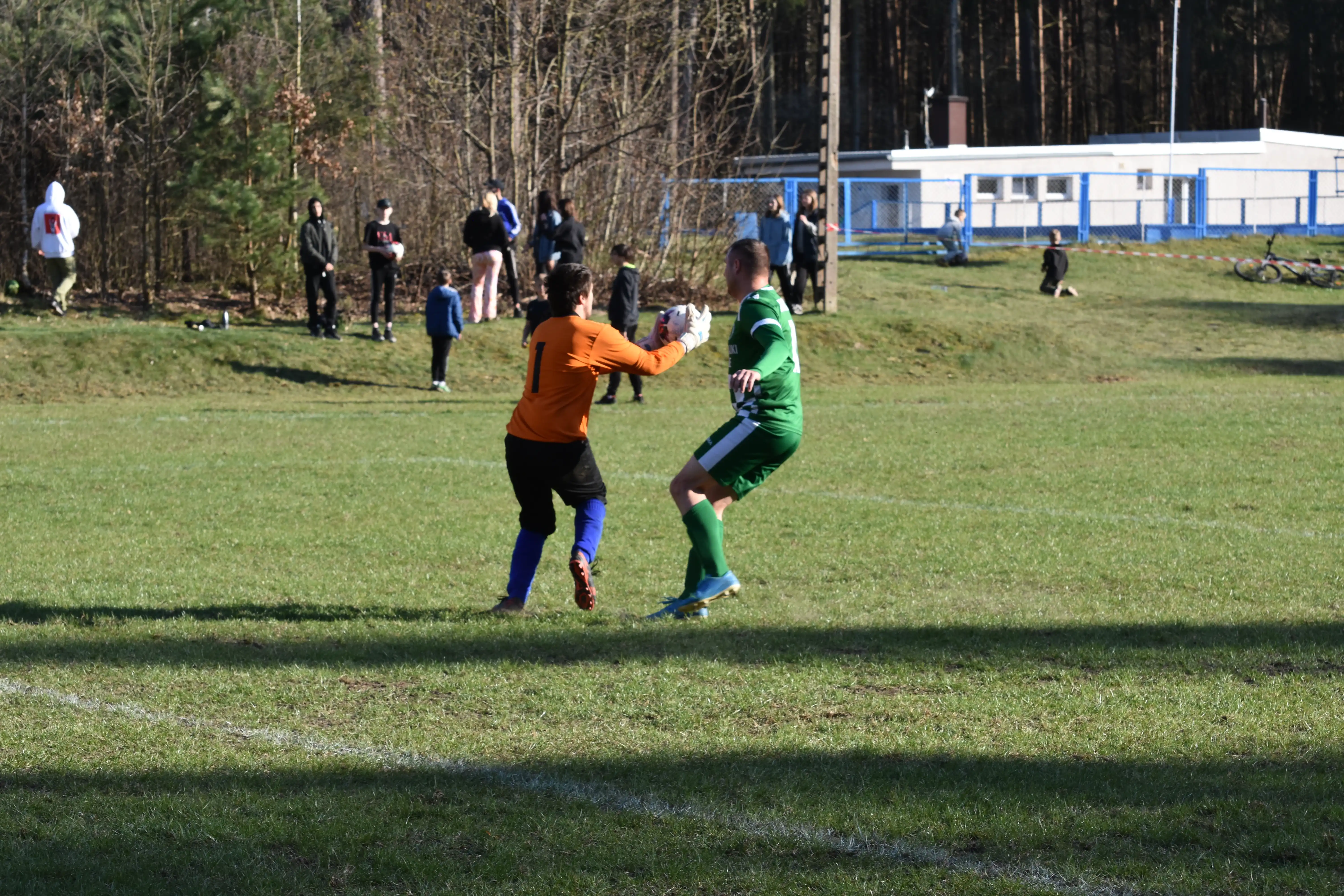 DSC_6693_ru27qw.webp