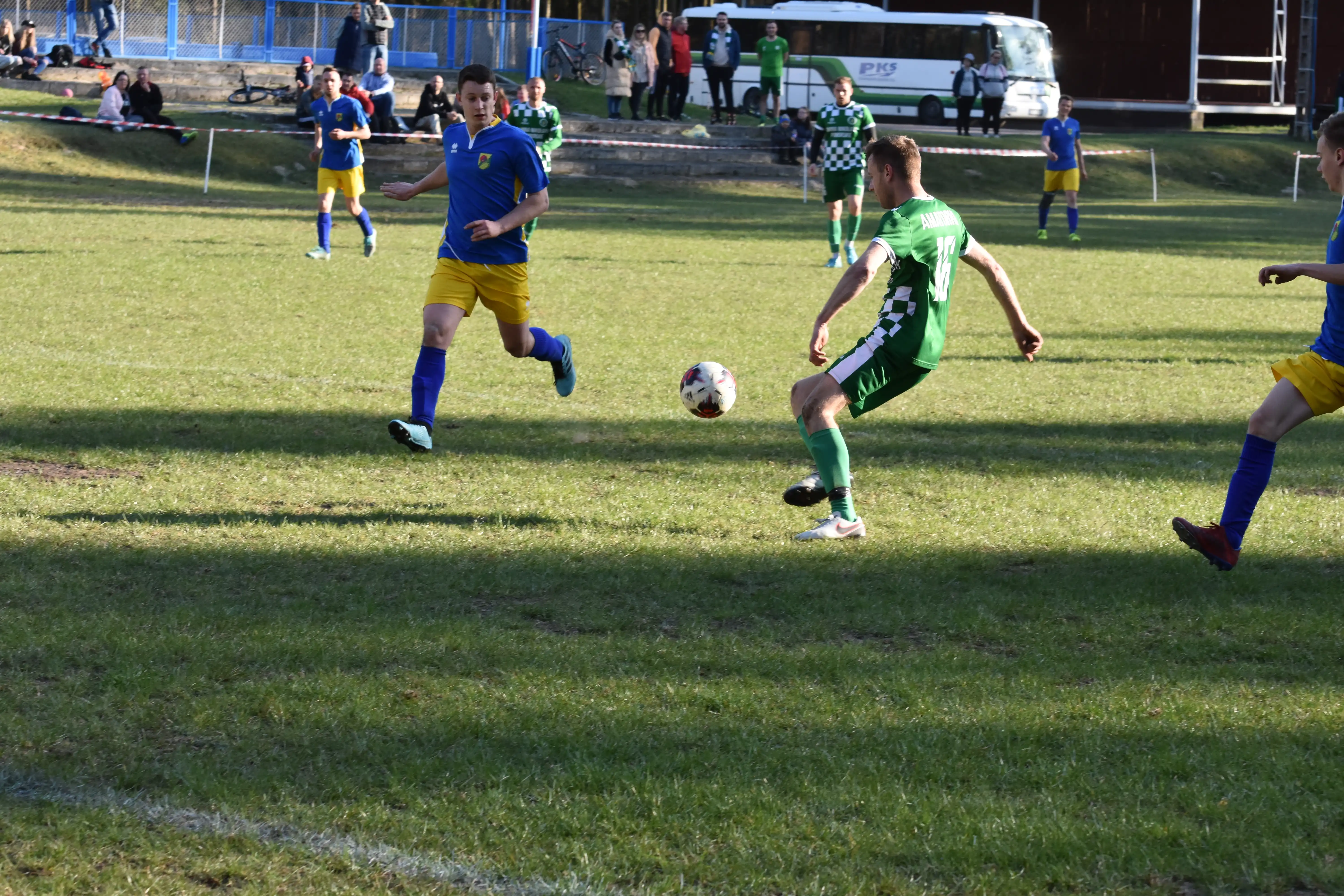 DSC_6694_bvepmk.webp