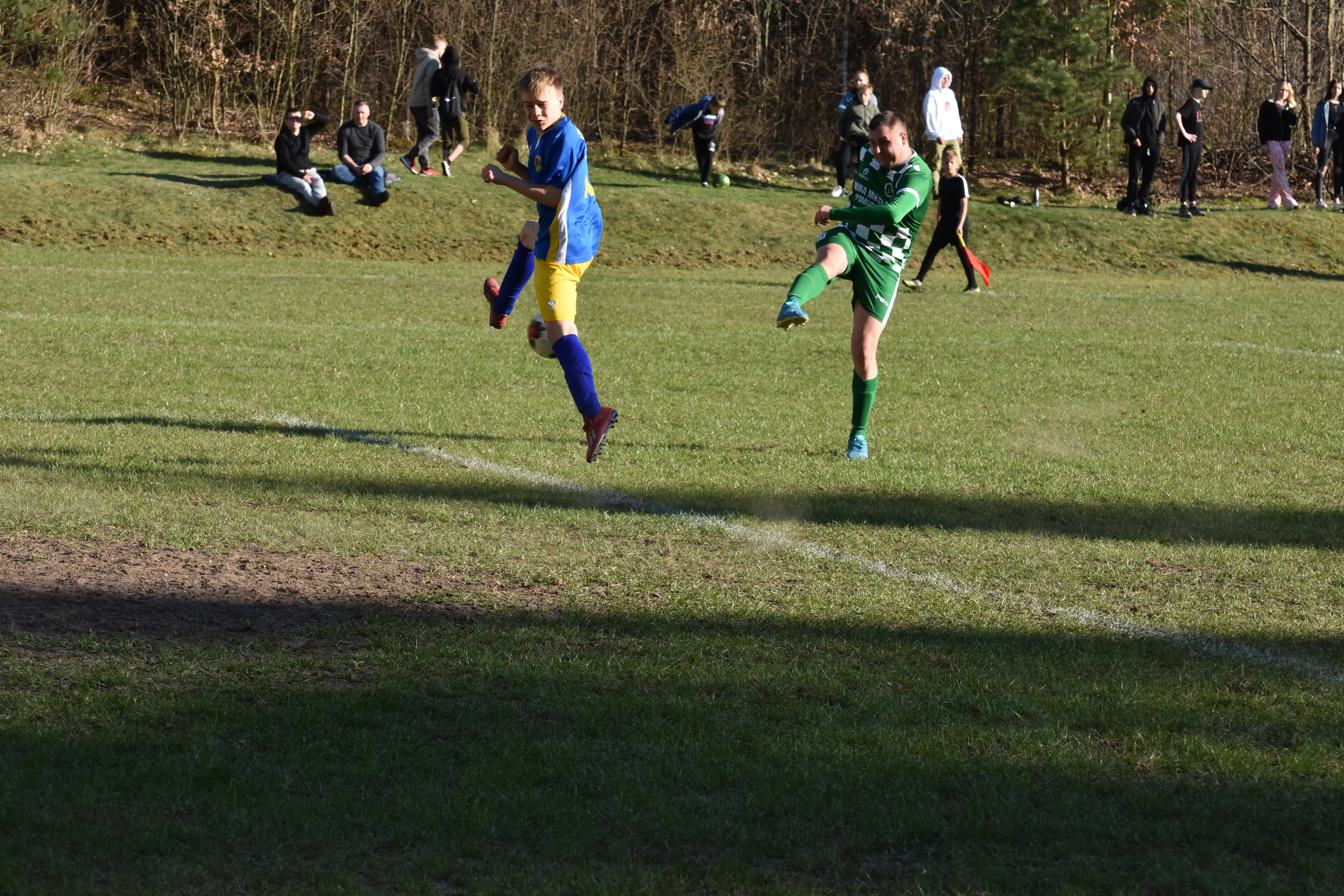 DSC_6695_rb7h6x.webp