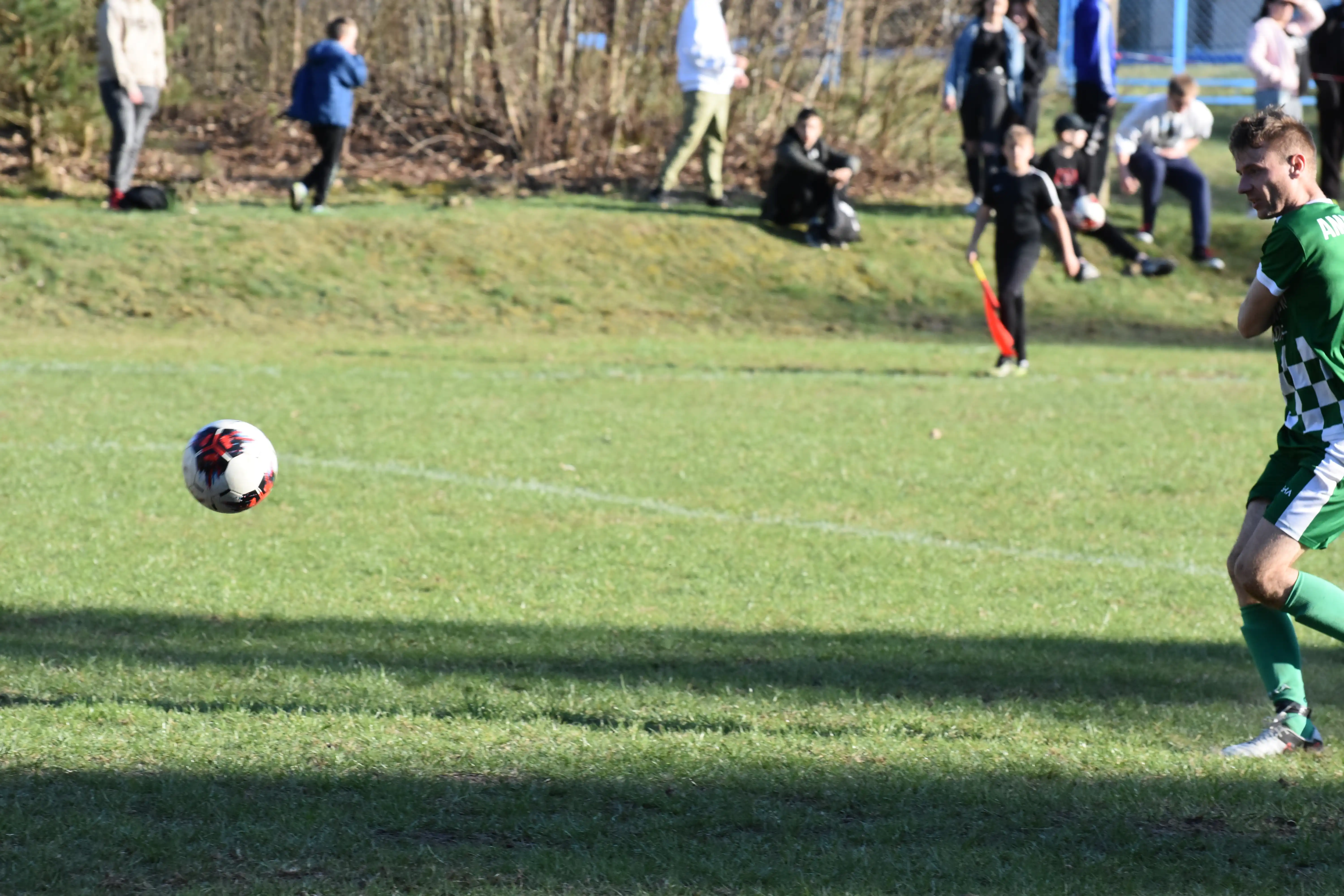 DSC_6703_pcvu9e.webp