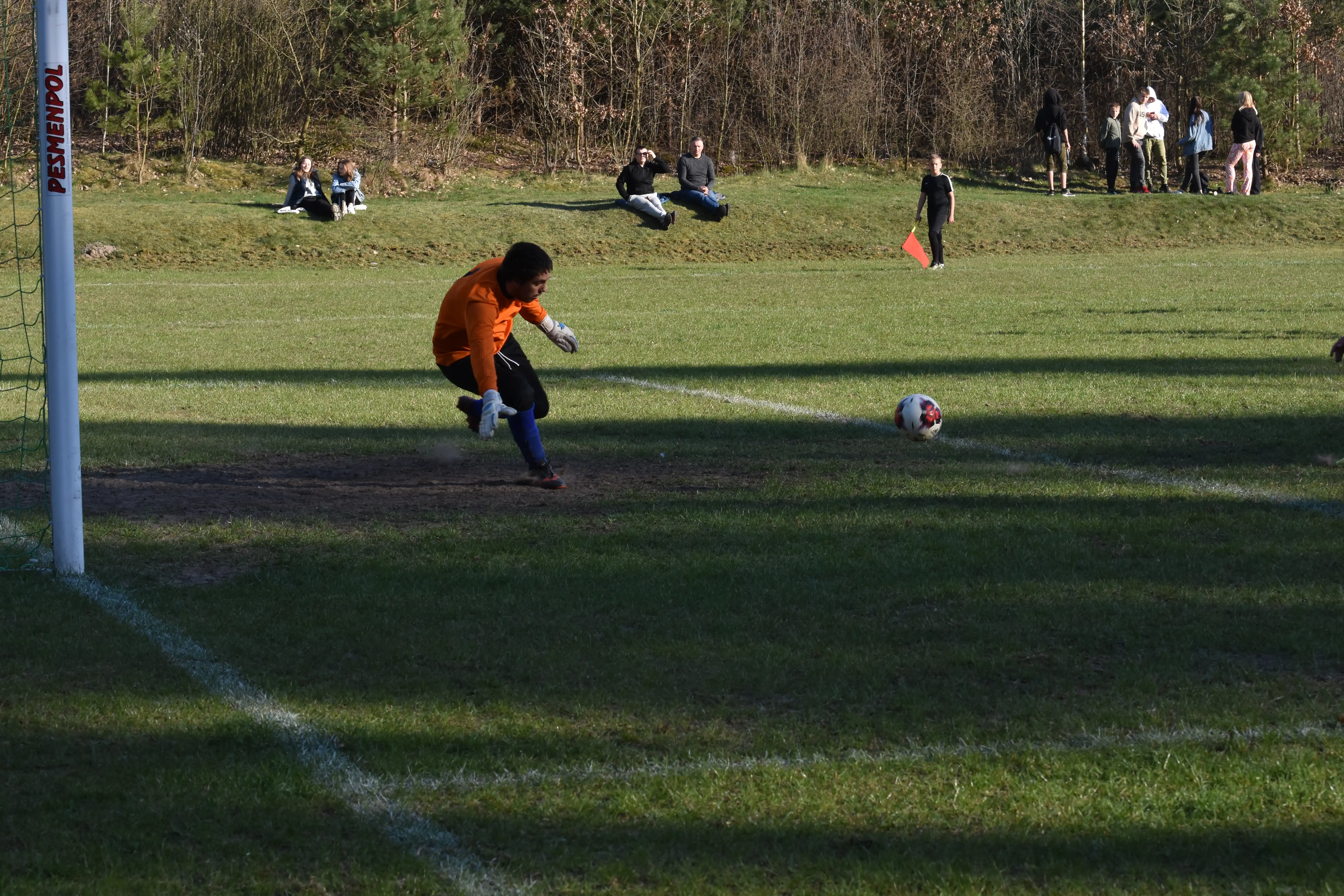 DSC_6704_yfk8hx.webp