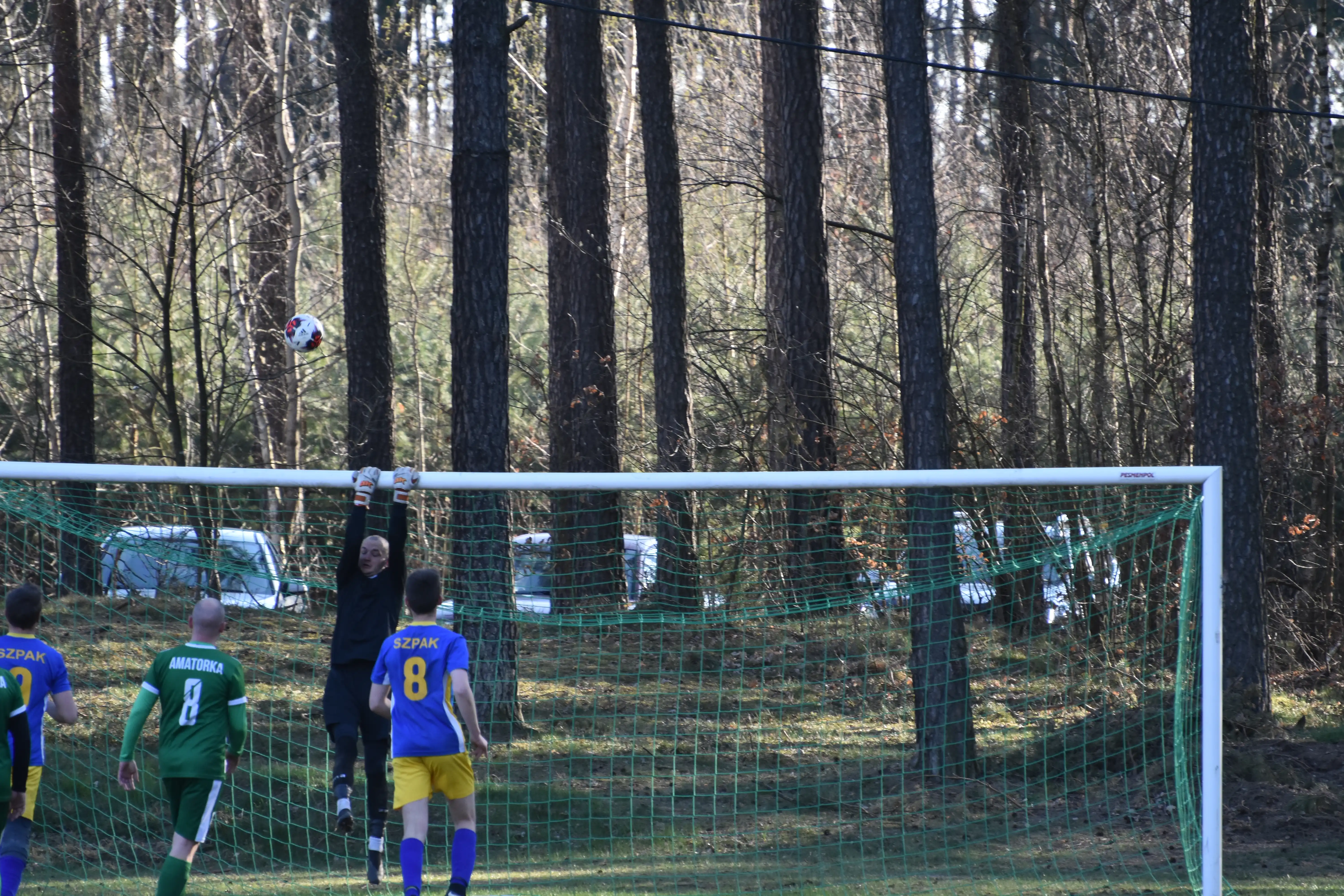 DSC_6707_h9wjv2.webp