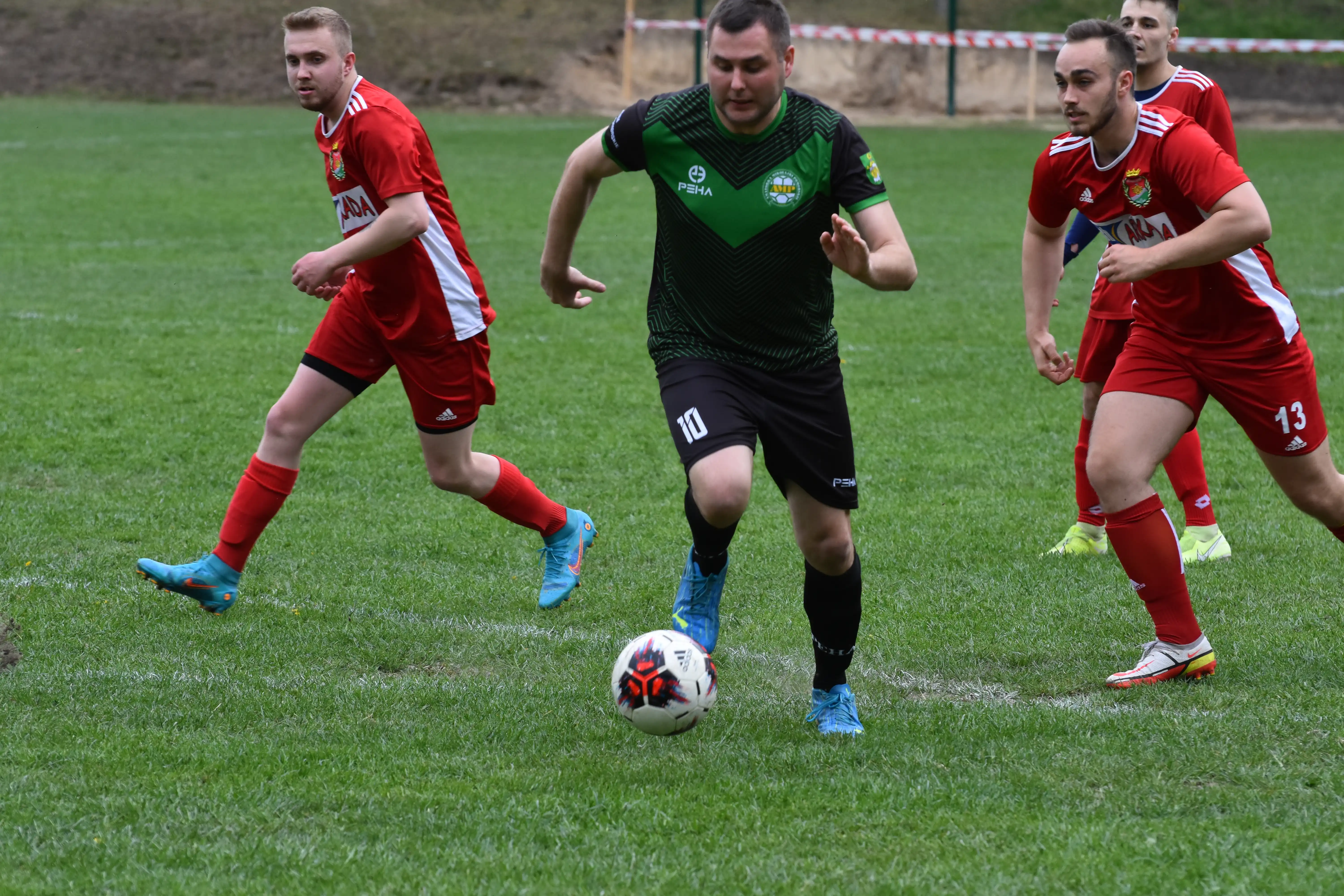 DSC_7110_wrgozj.webp