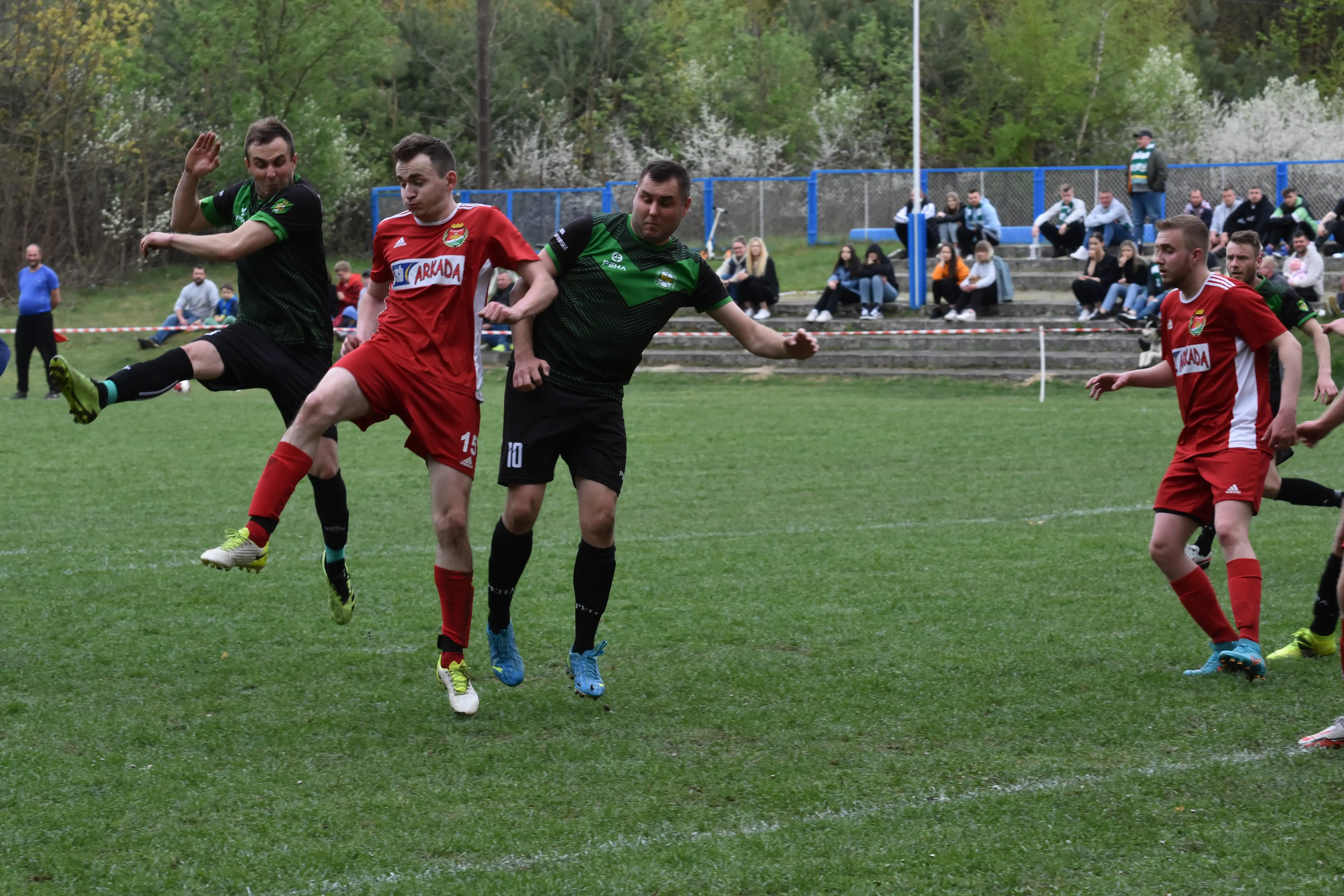 DSC_7165_zsgei3.webp