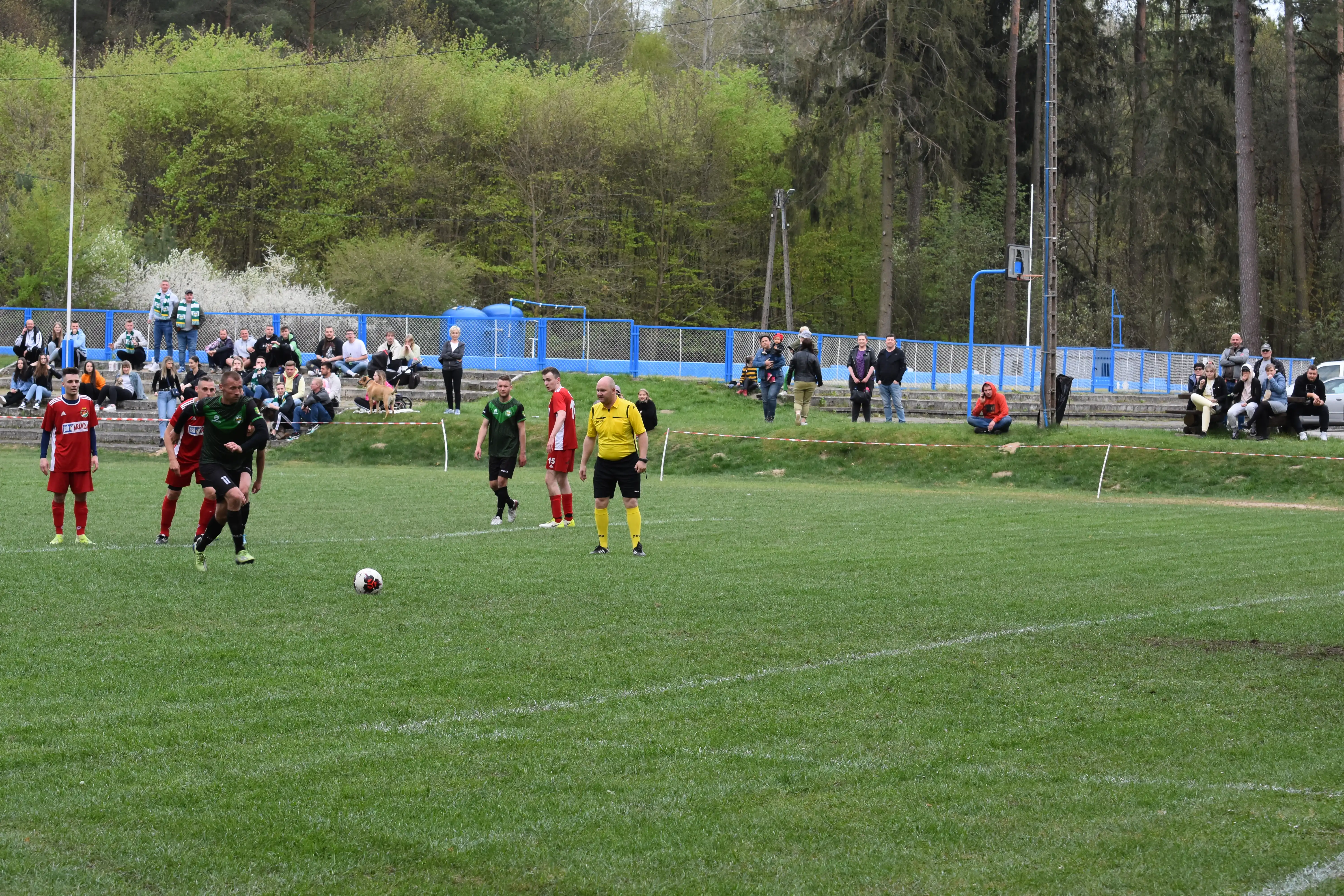DSC_7186_js9gsl.webp