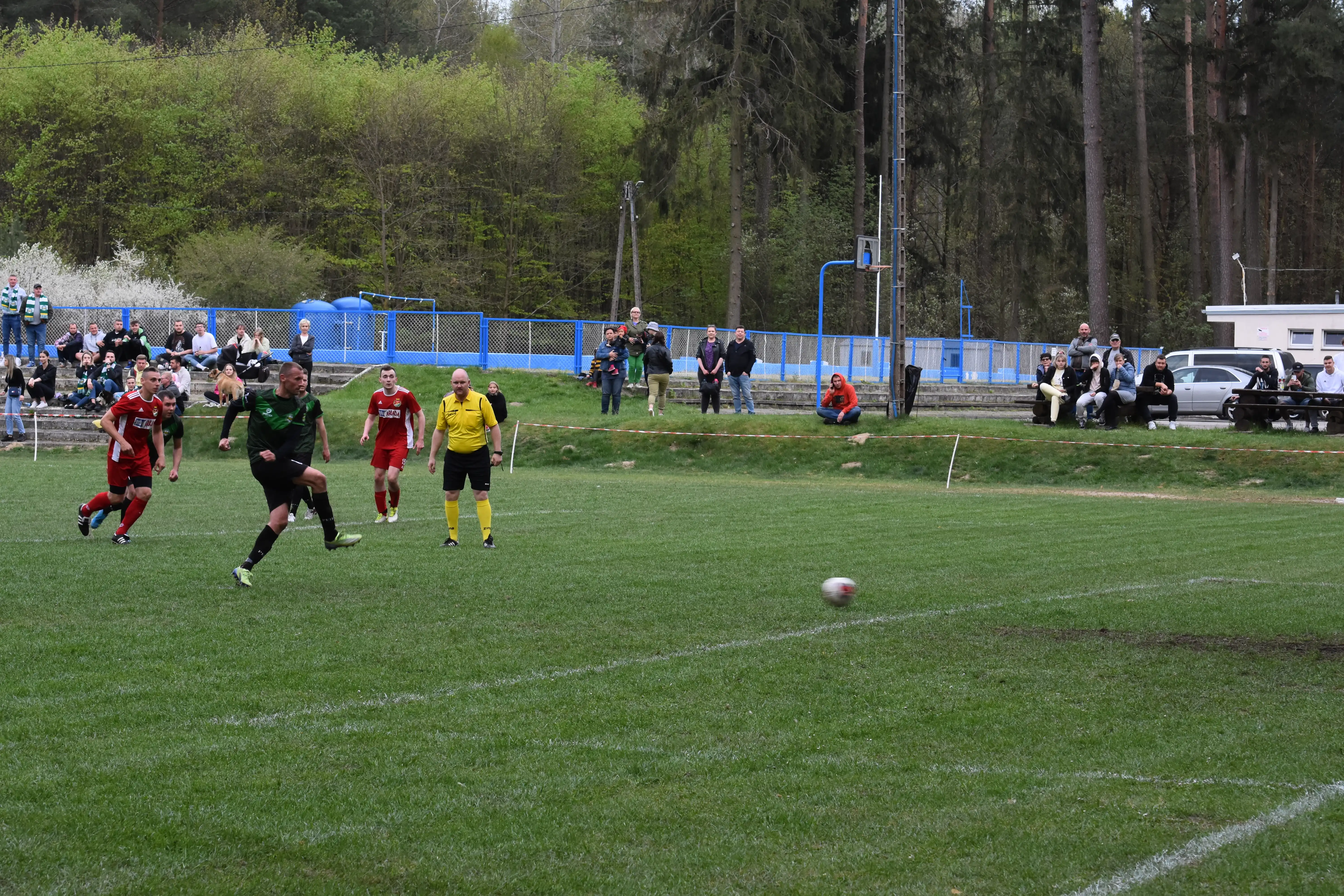 DSC_7187_qqmqk4.webp