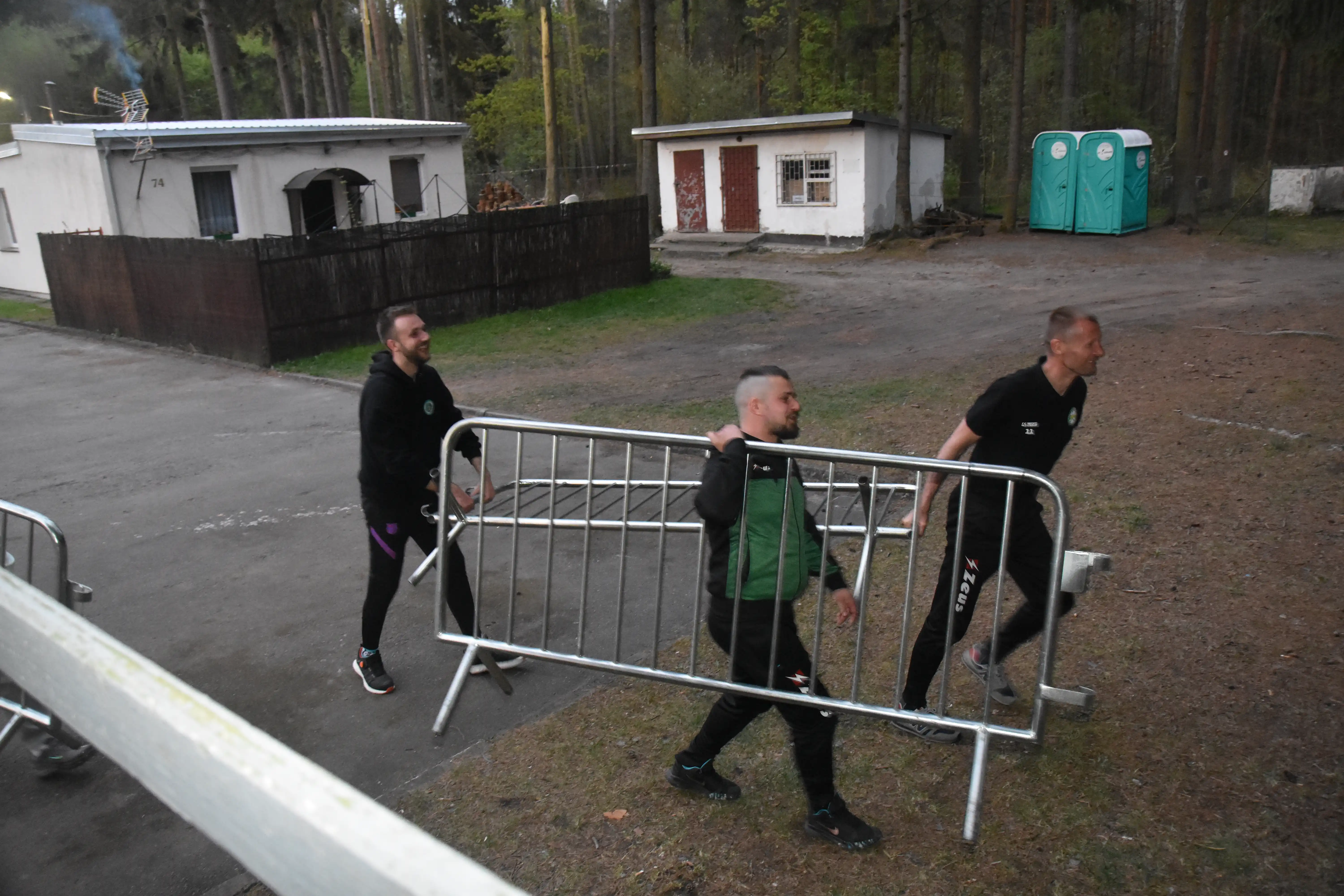 DSC_7242_cqgj0a.webp