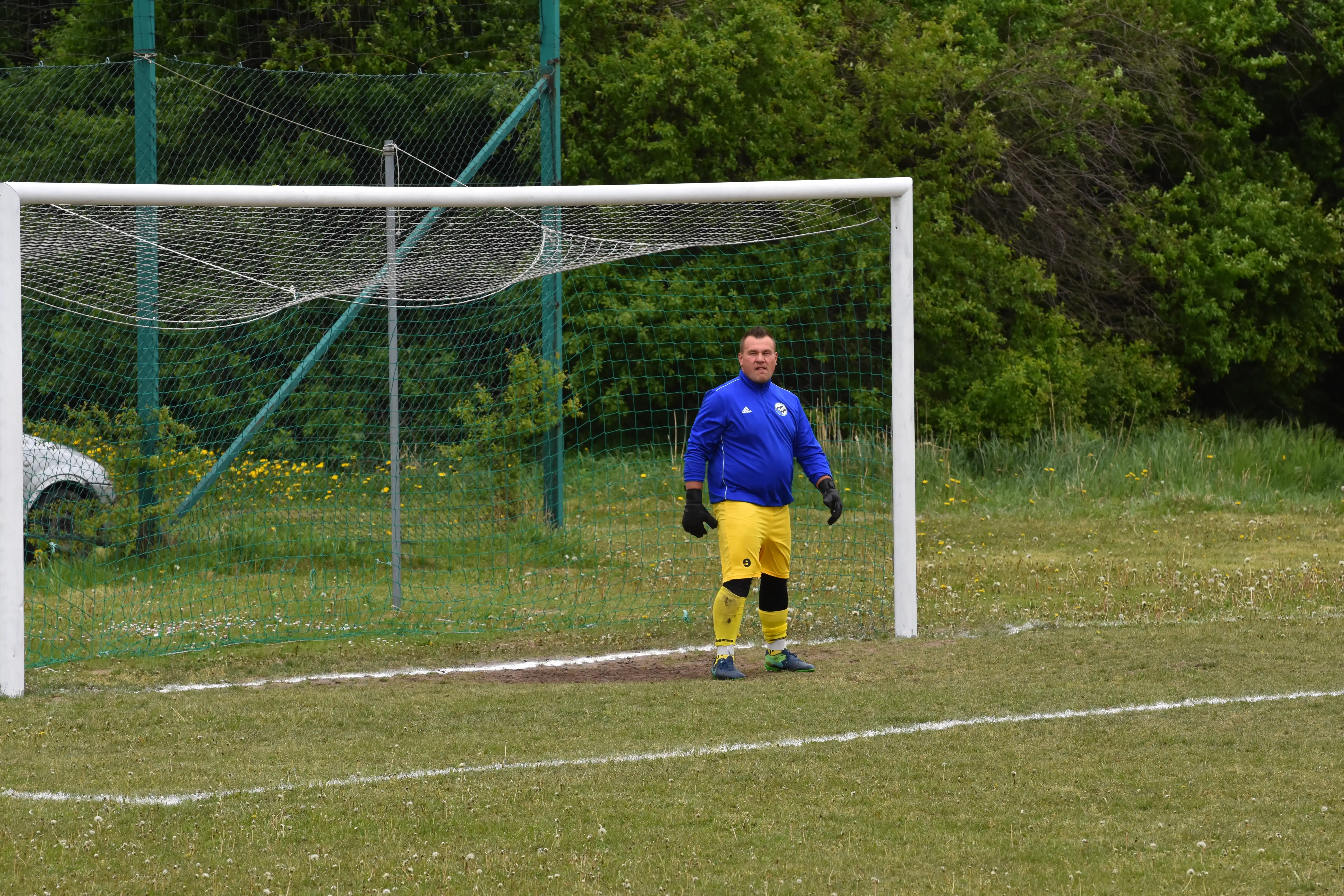 DSC_7271_weizb4.webp