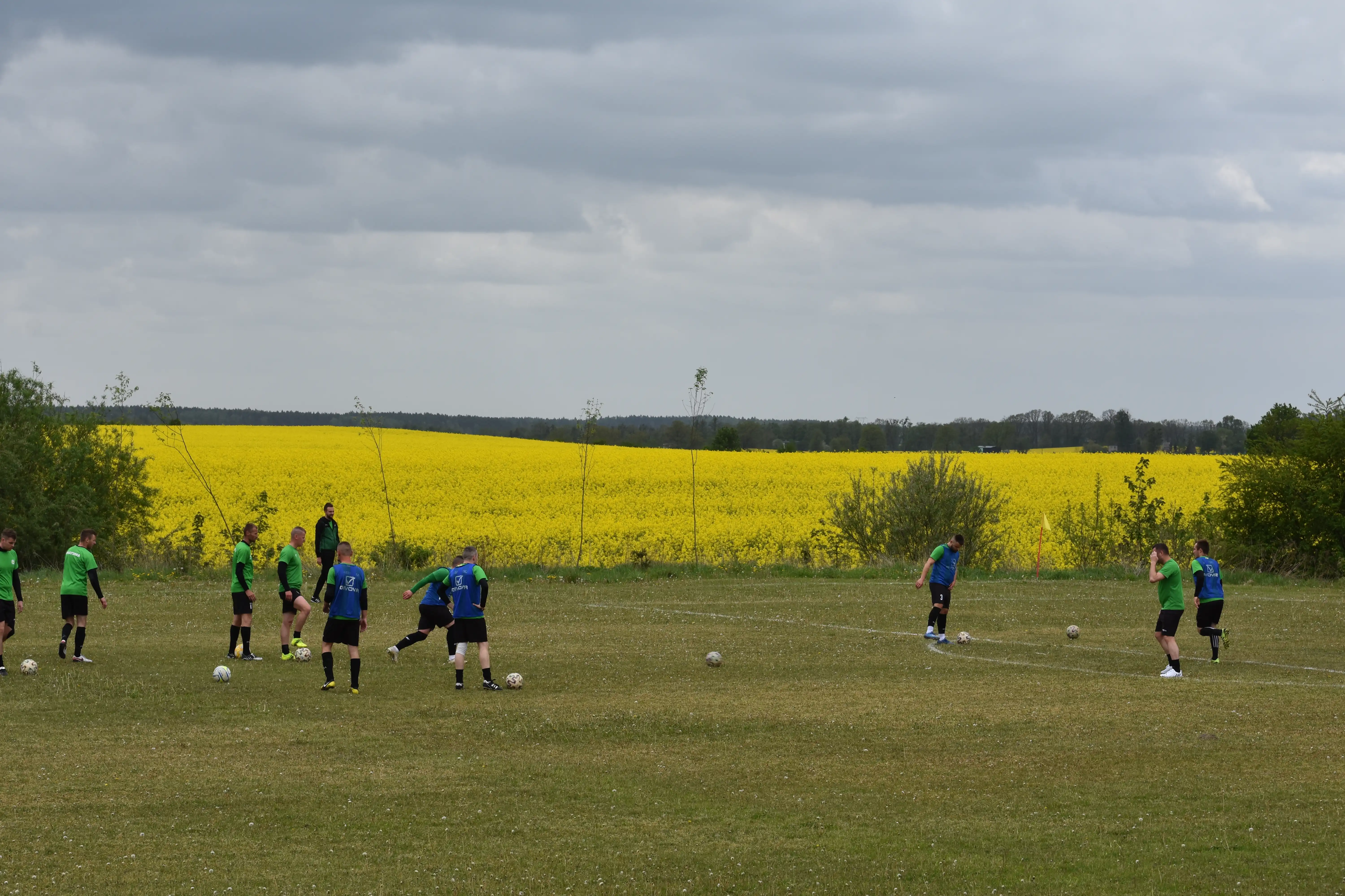 DSC_7277_qyyf7z.webp