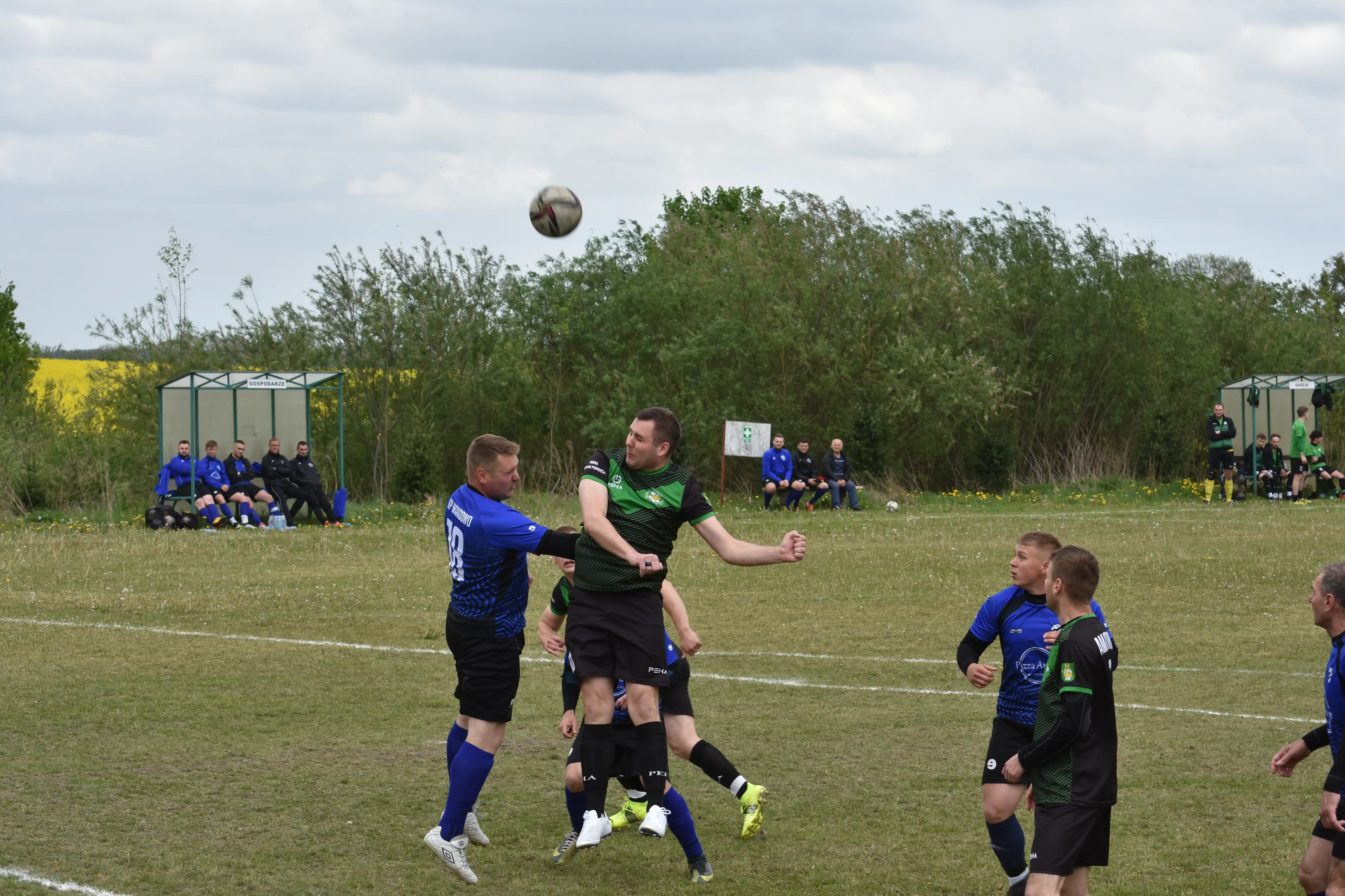 DSC_7284_kug3cn.webp