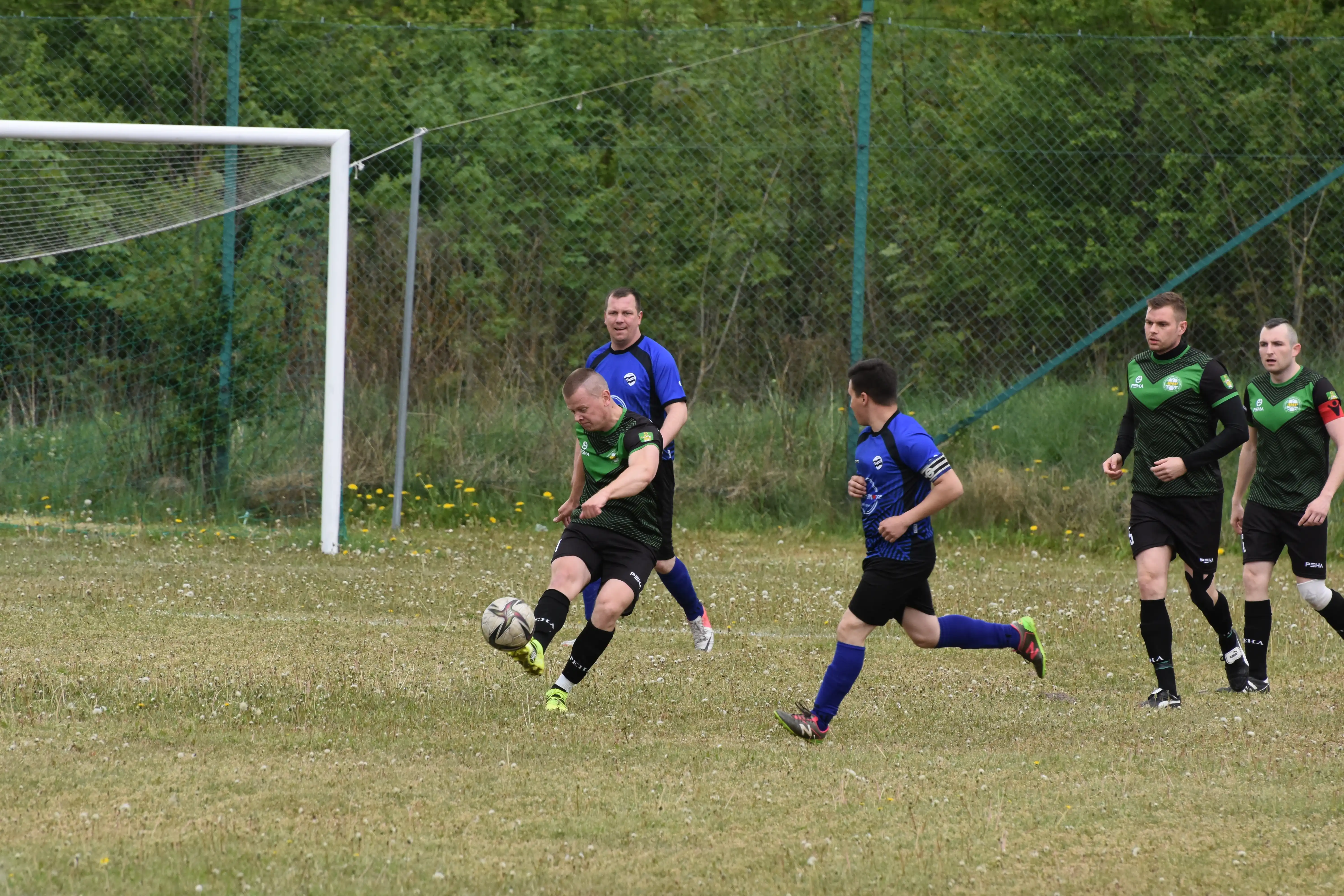 DSC_7287_kju0uk.webp