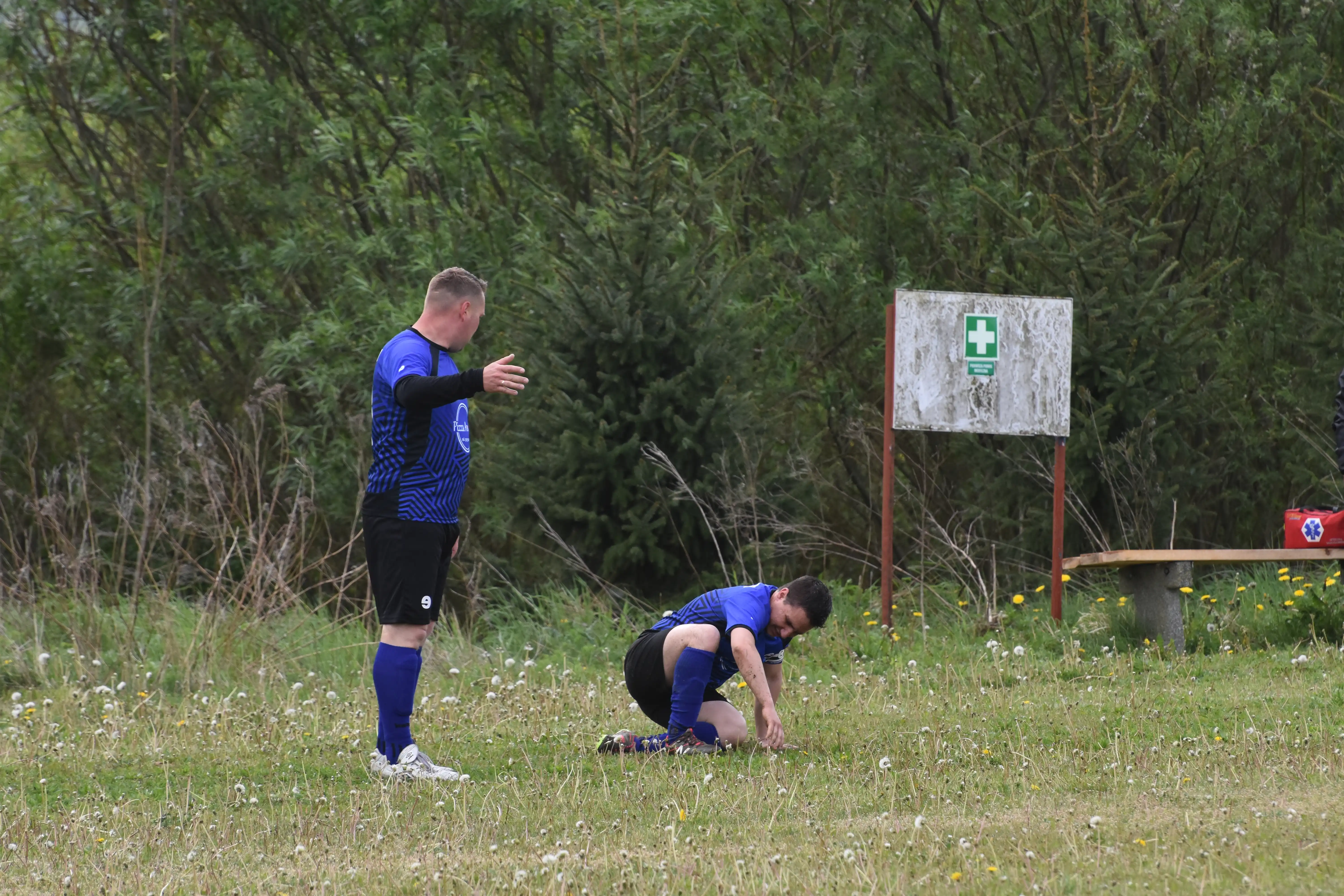 DSC_7300_etzmo3.webp