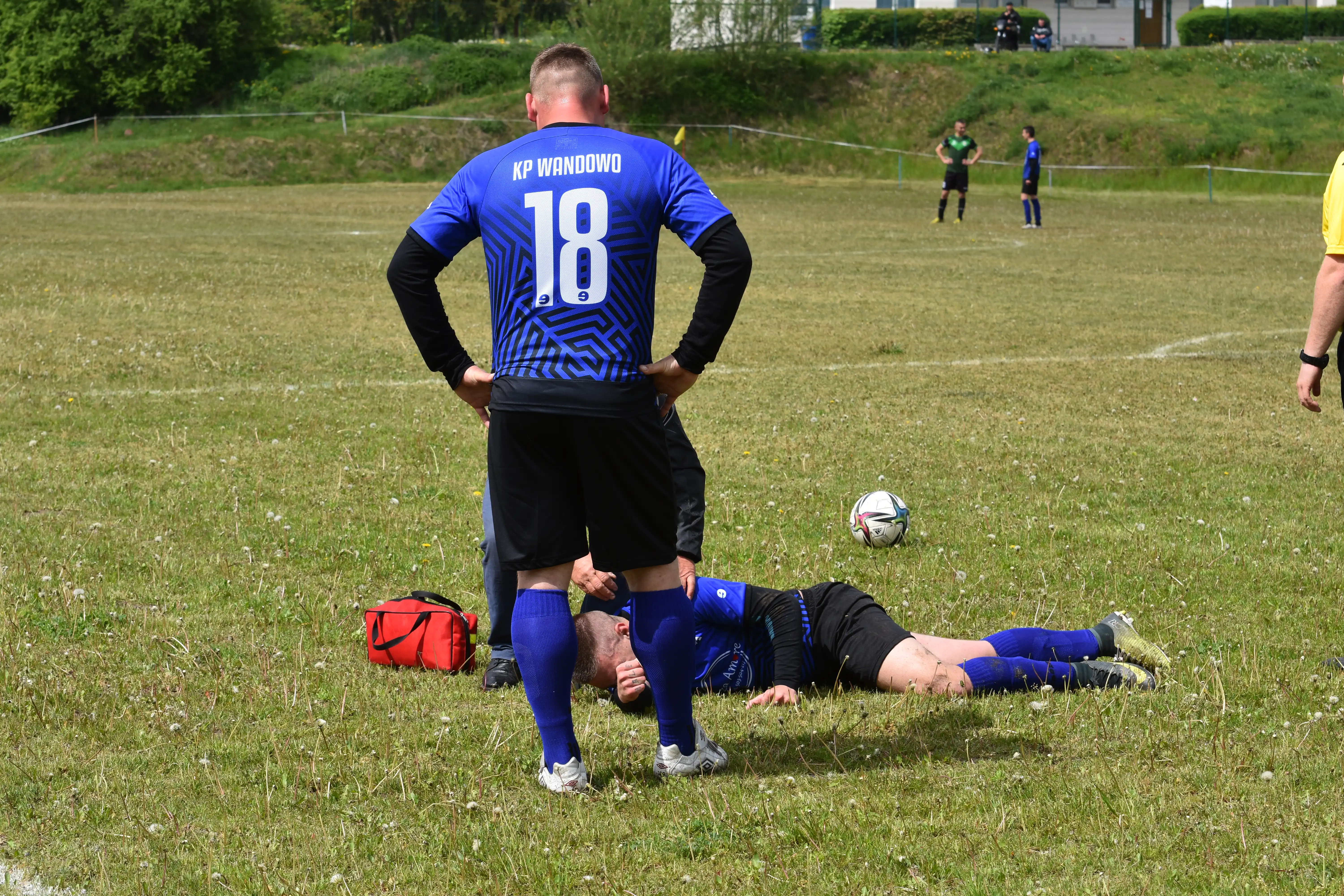 DSC_7305_iujpha.webp