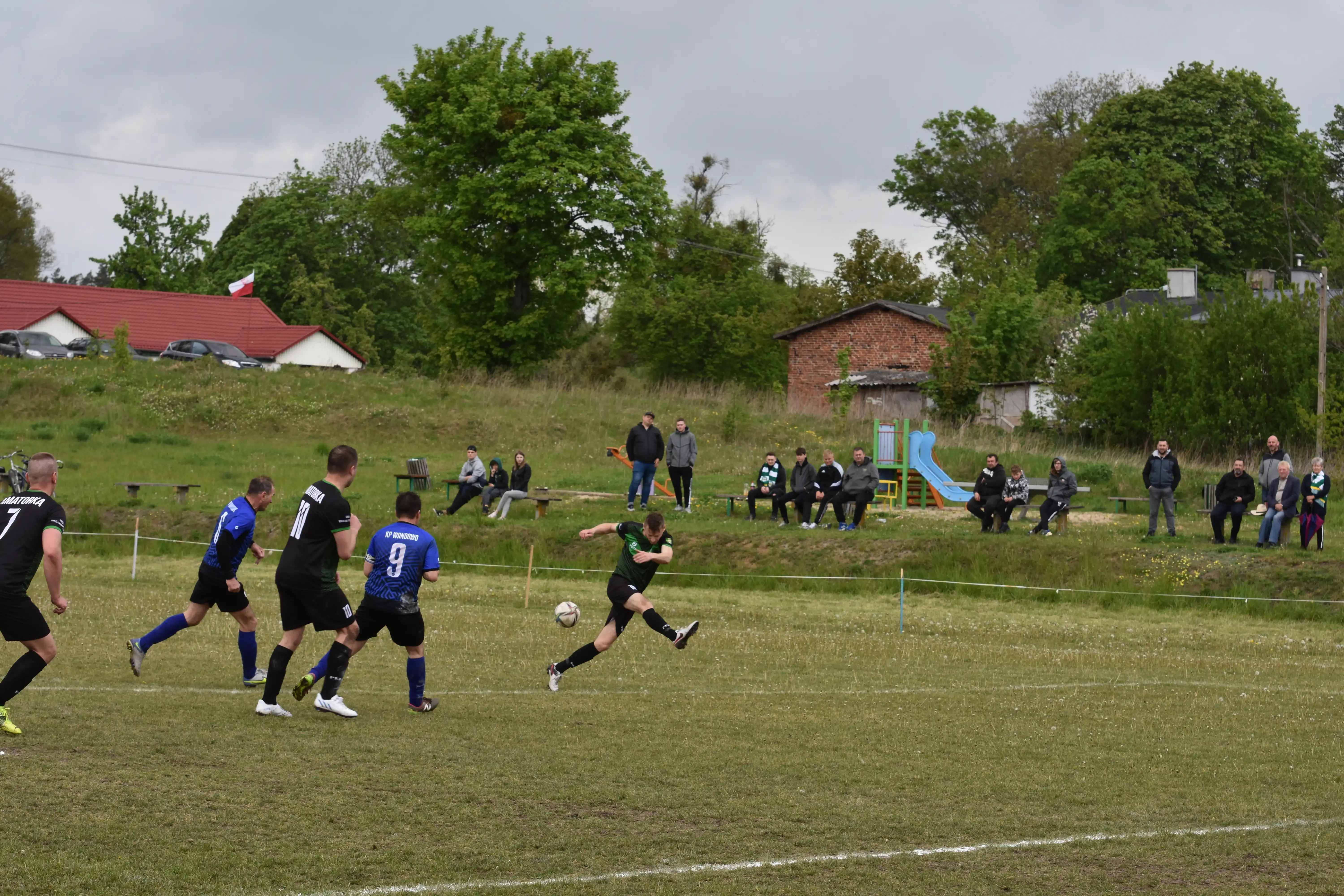 DSC_7312_jz16sf.webp