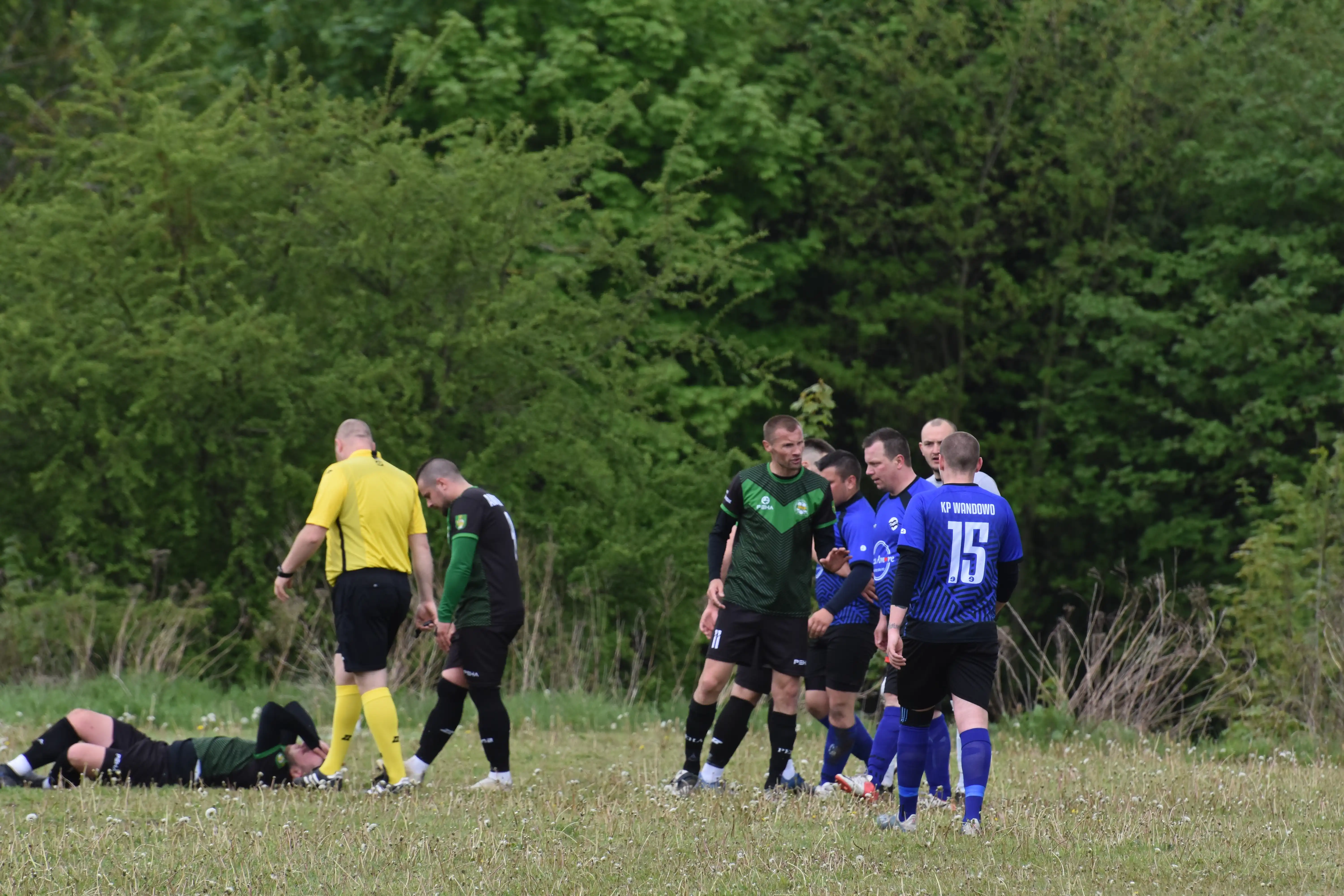 DSC_7313_dttklc.webp