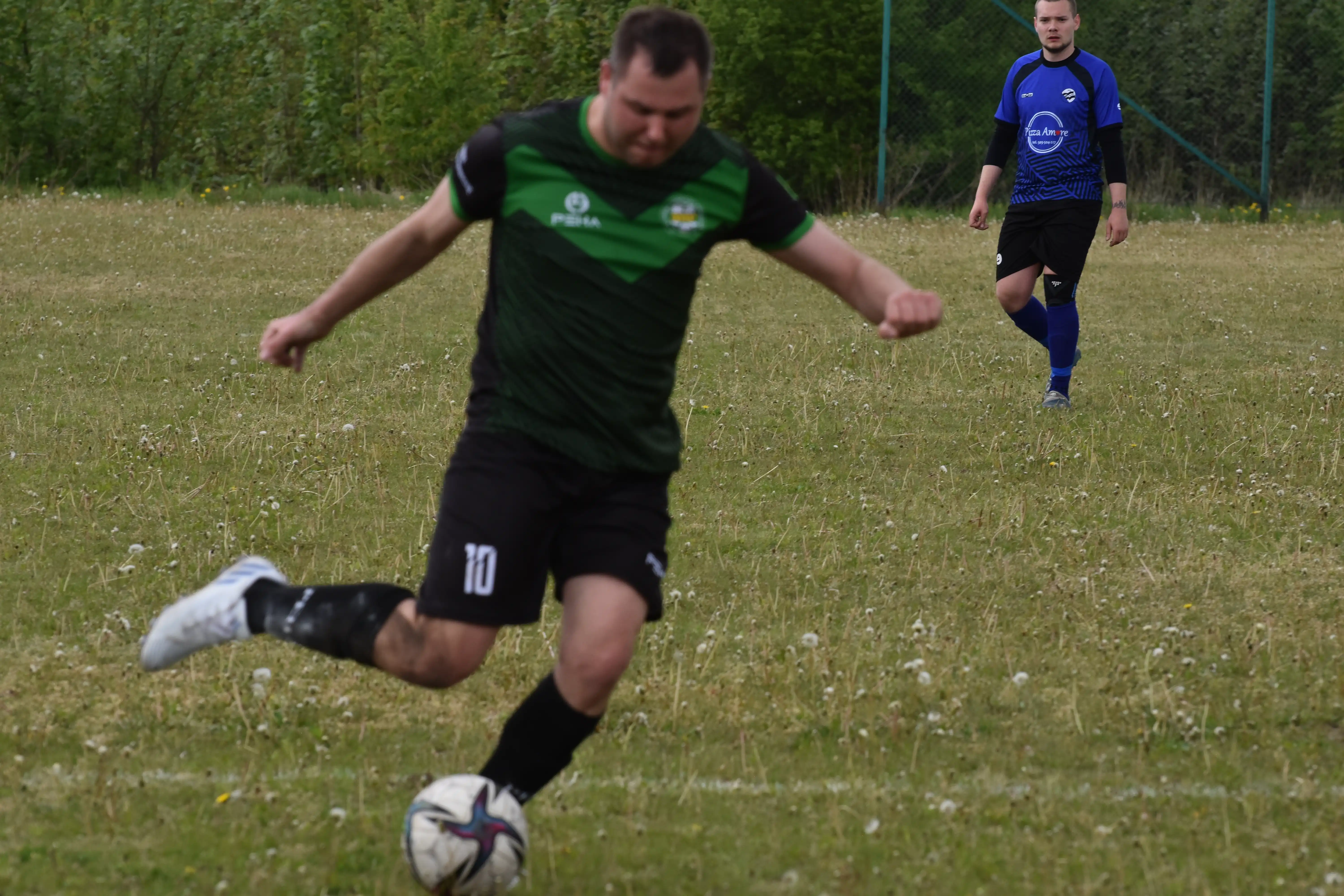 DSC_7314_a1va5s.webp