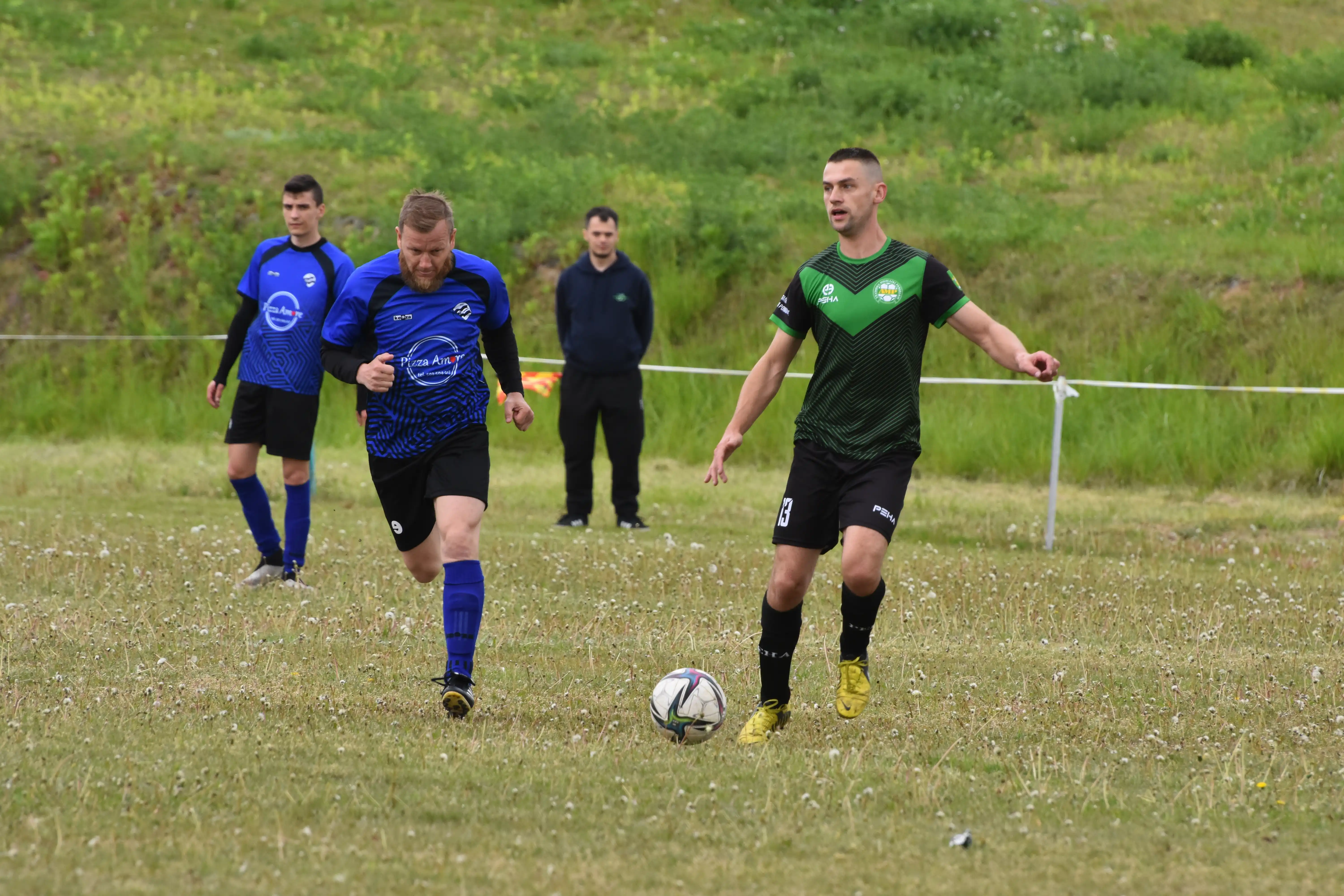 DSC_7321_oxapge.webp