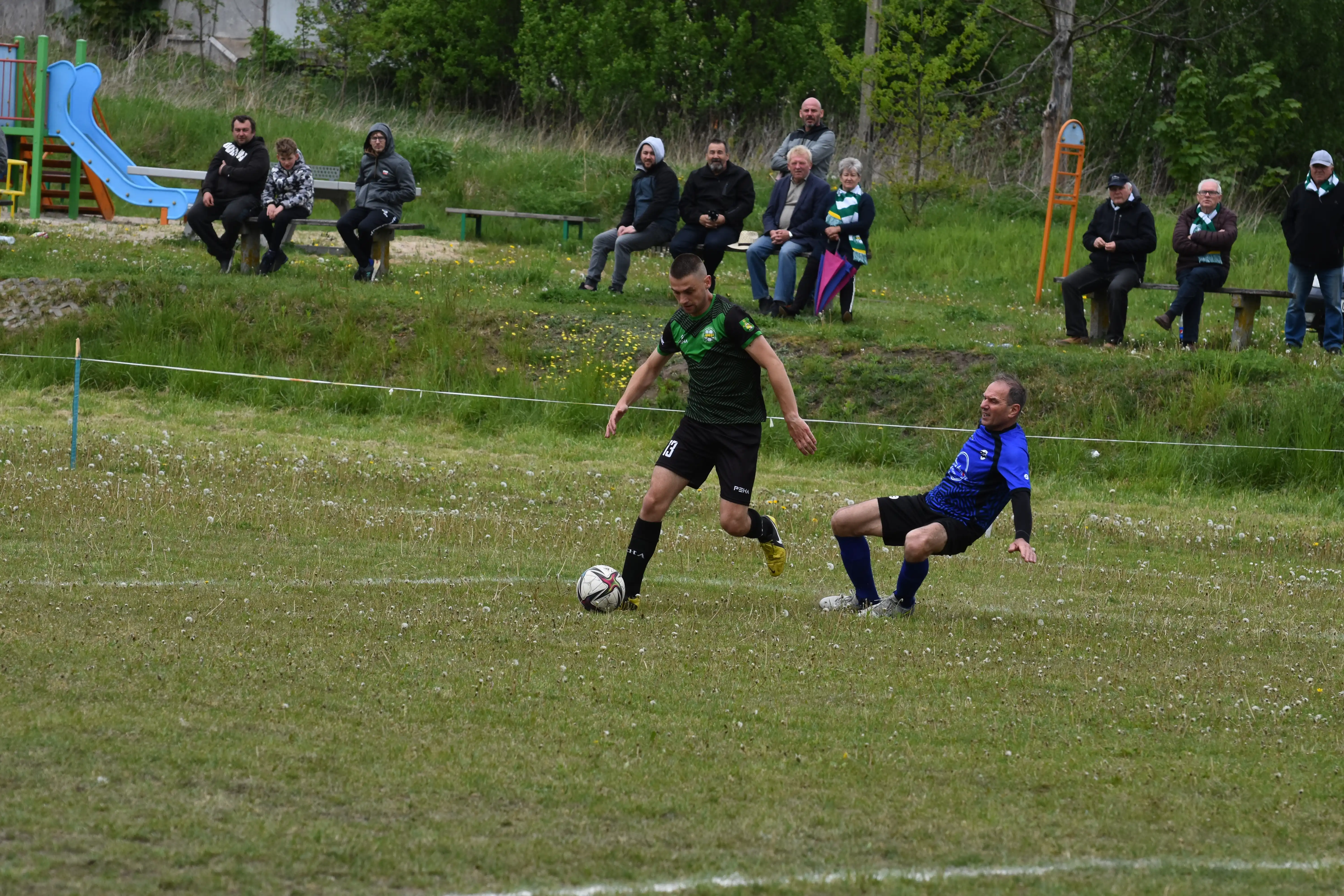 DSC_7328_fezgco.webp