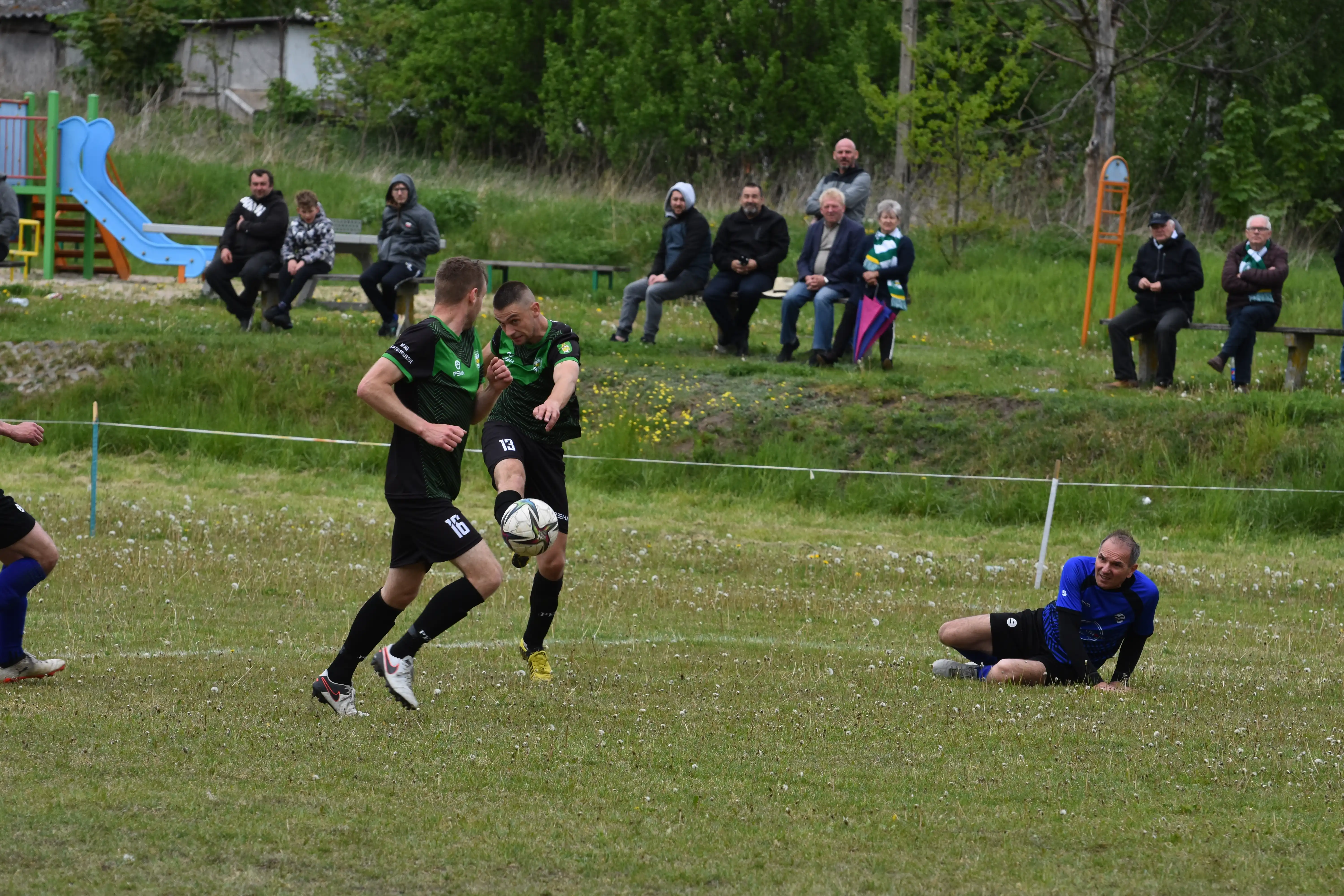 DSC_7329_kzleqr.webp