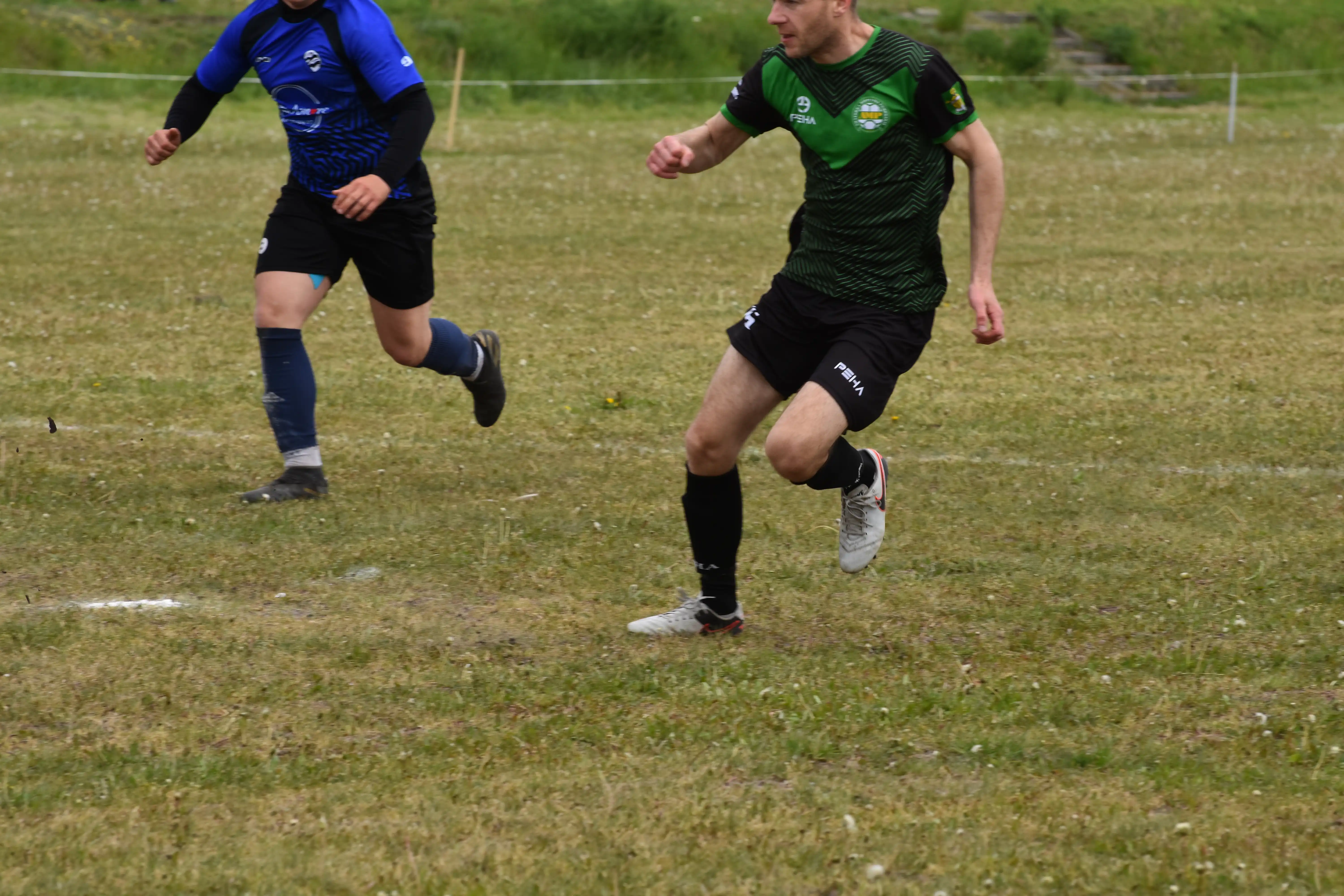 DSC_7339_niwht9.webp