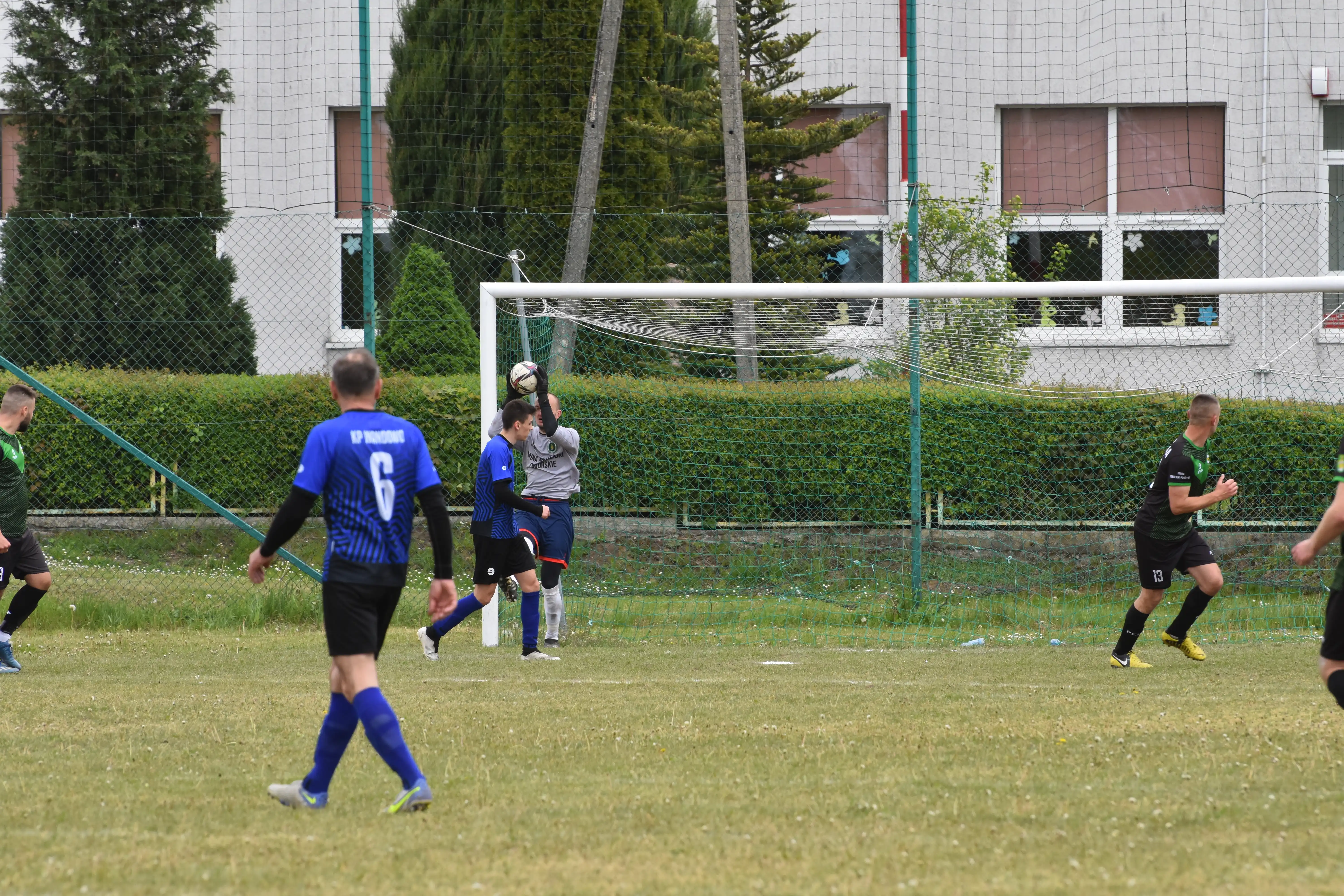 DSC_7346_uaqszd.webp