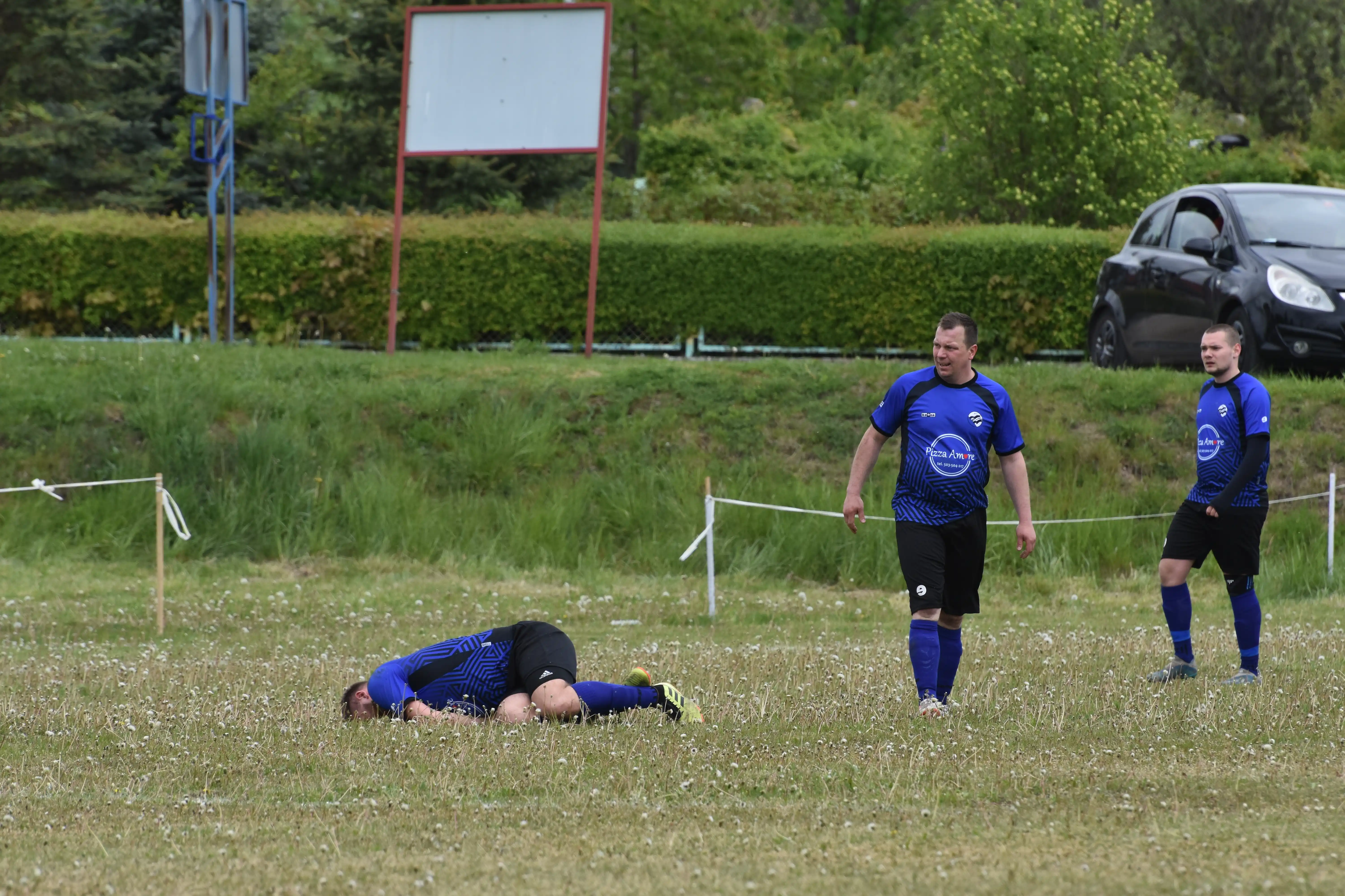 DSC_7349_hqye0v.webp