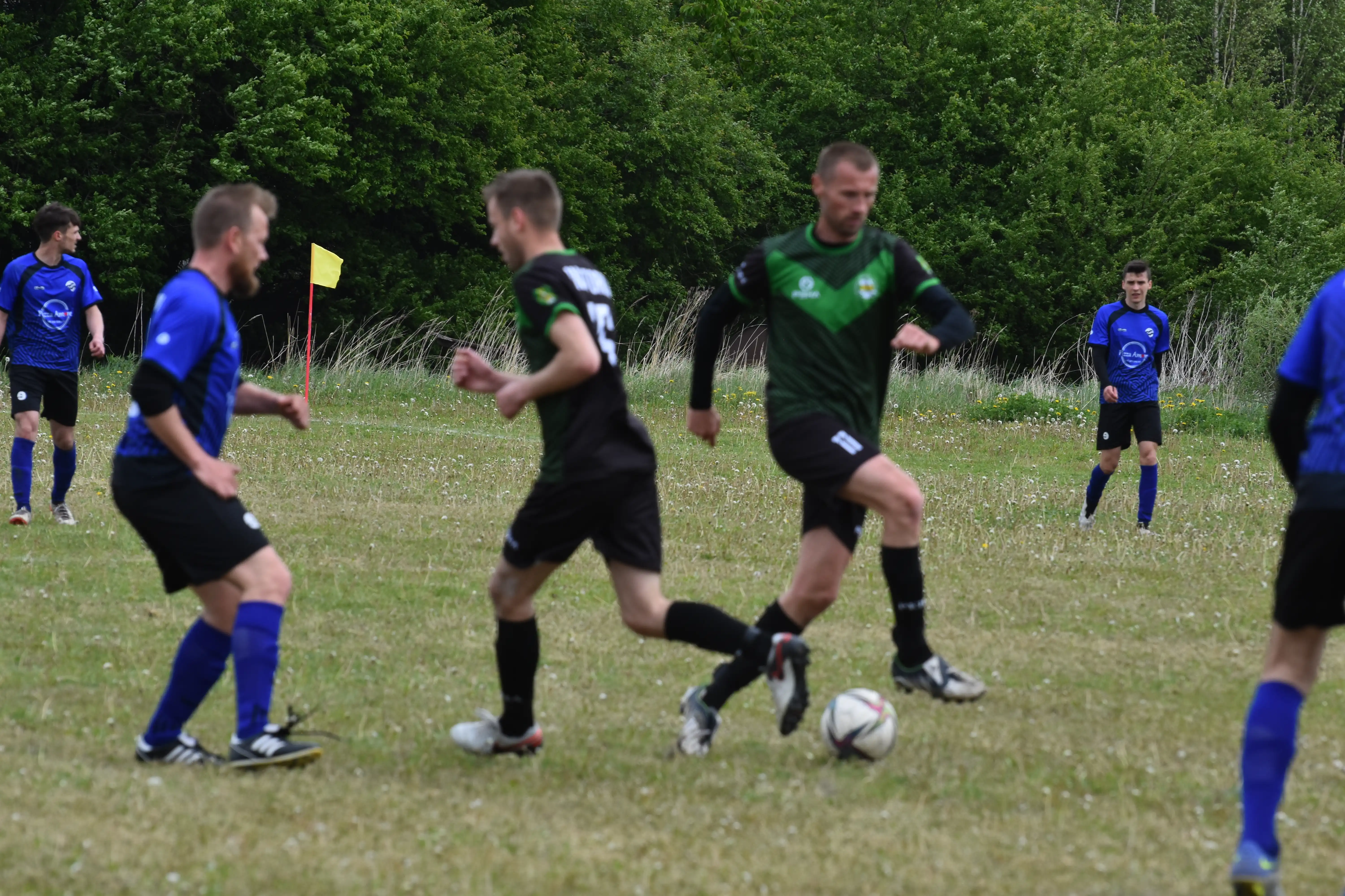 DSC_7357_wjuvbb.webp
