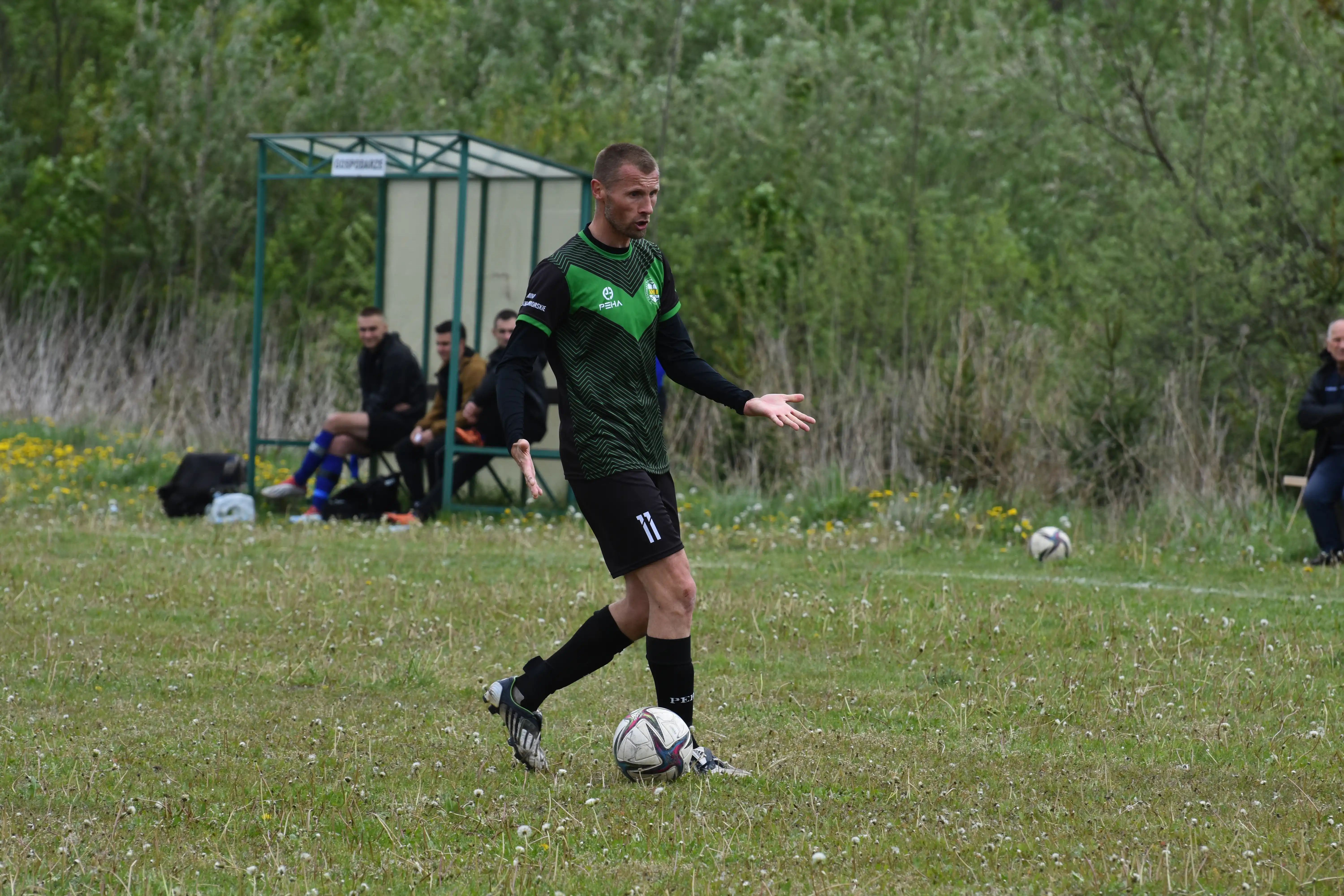 DSC_7358_o4kw6h.webp