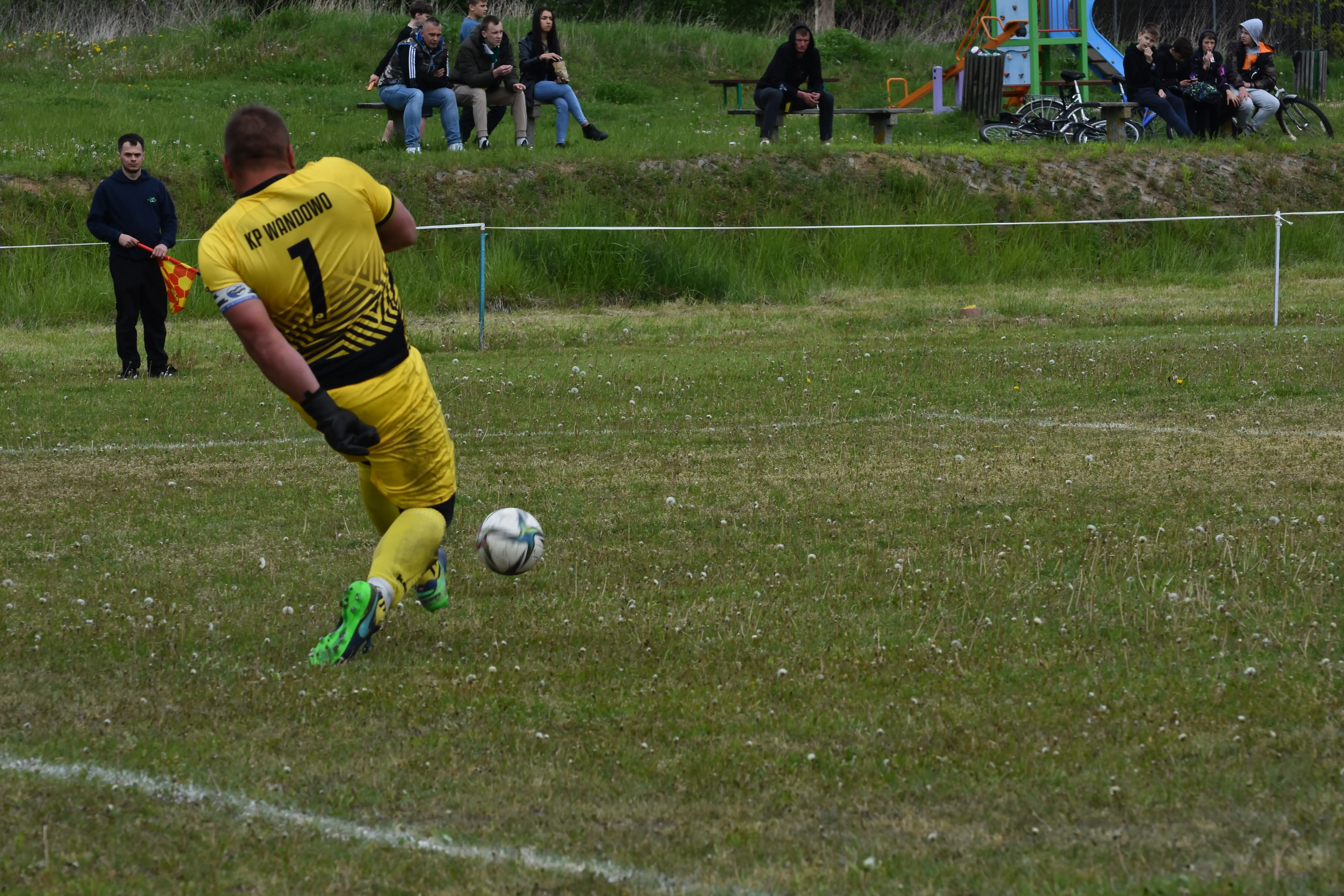 DSC_7359_p1o8ex.webp