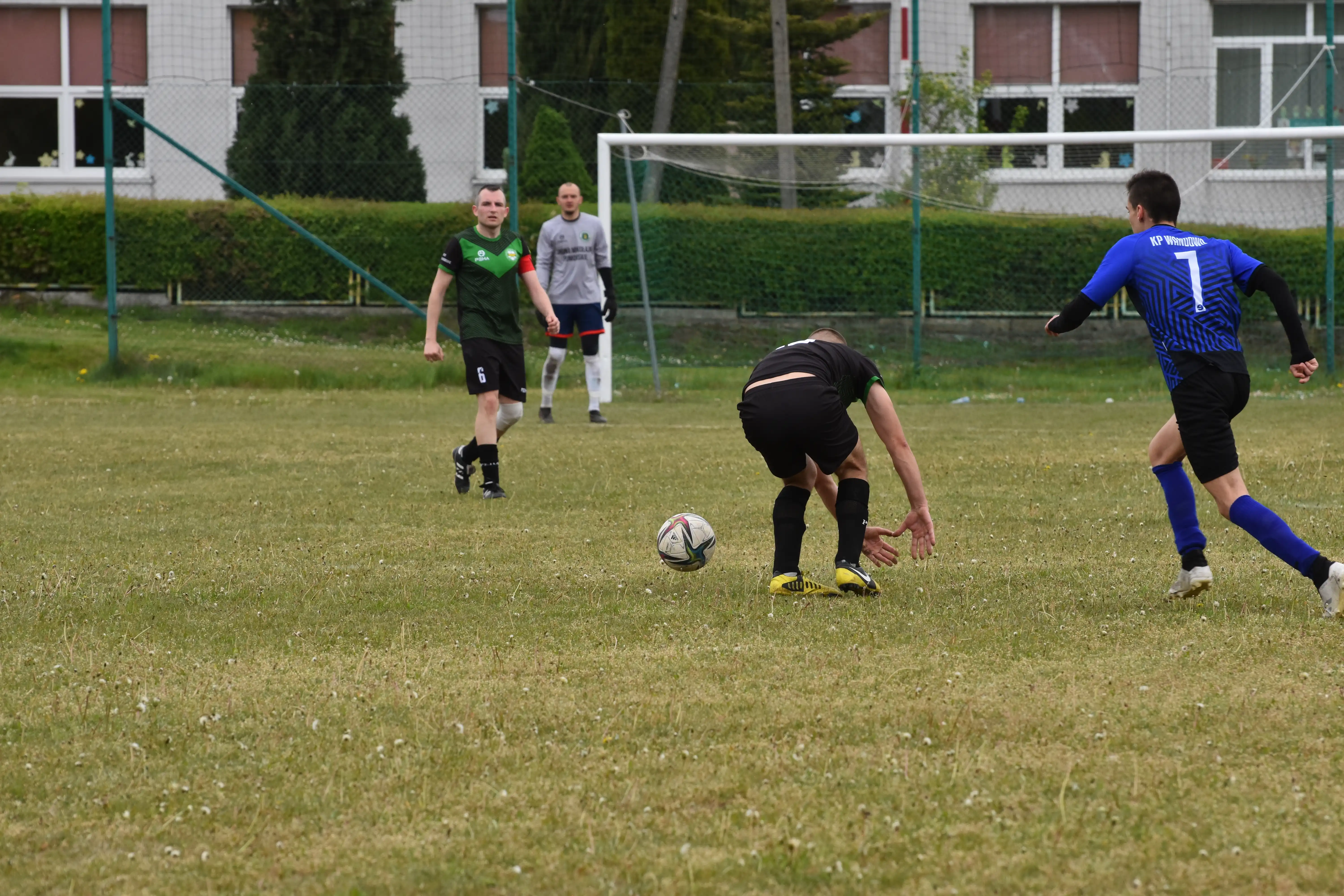 DSC_7367_trjec3.webp
