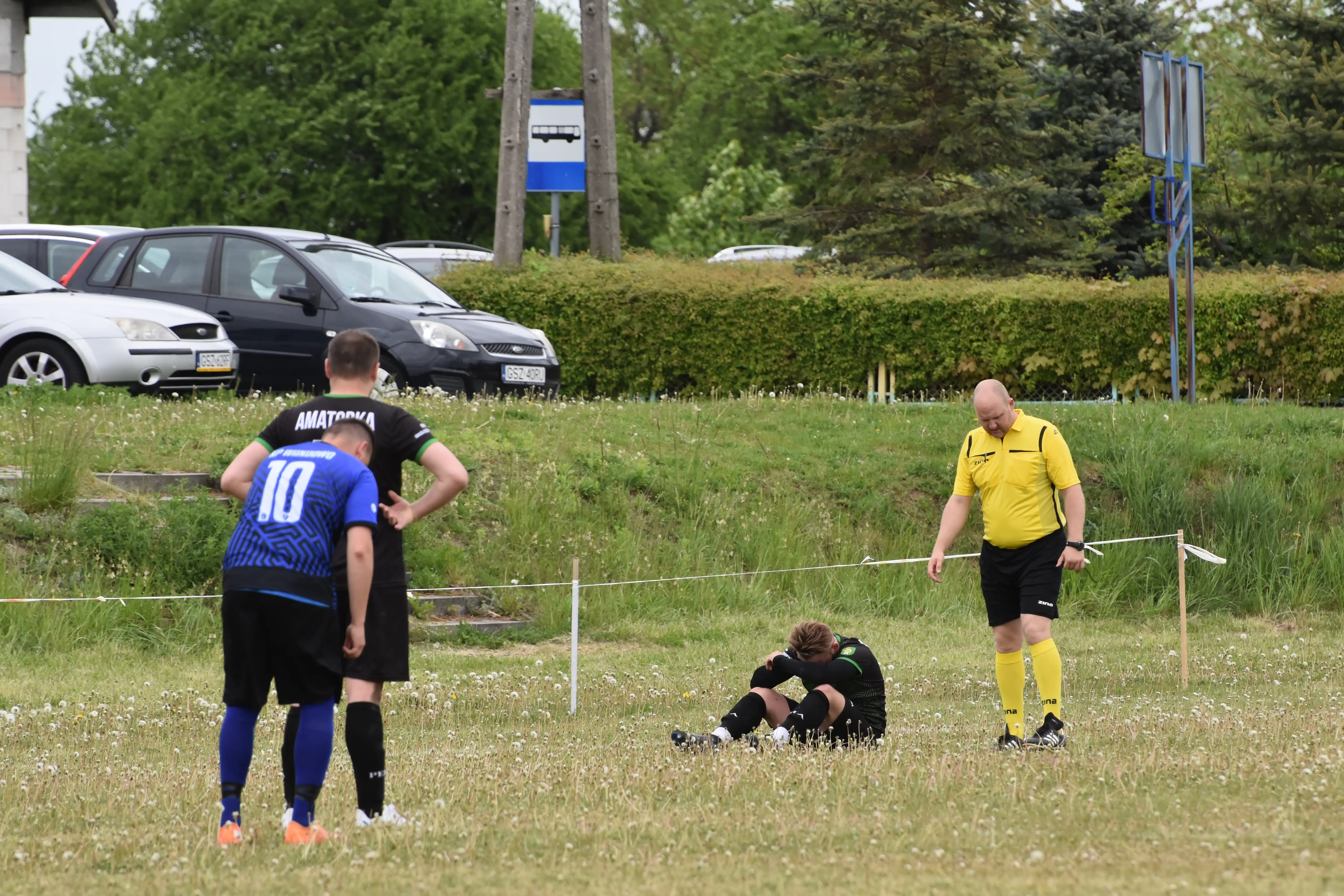 DSC_7368_bxf15c.webp