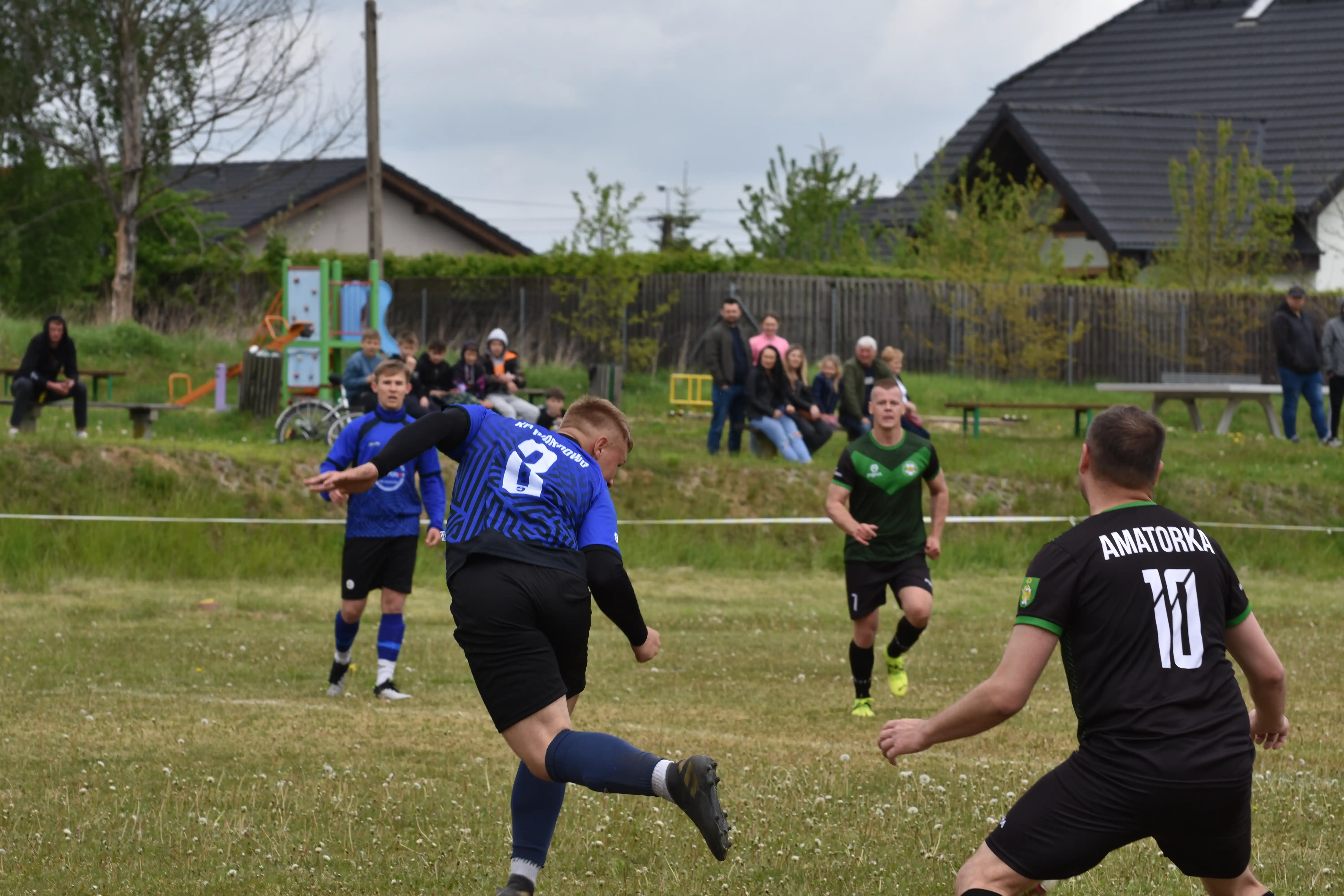 DSC_7370_g23lpe.webp