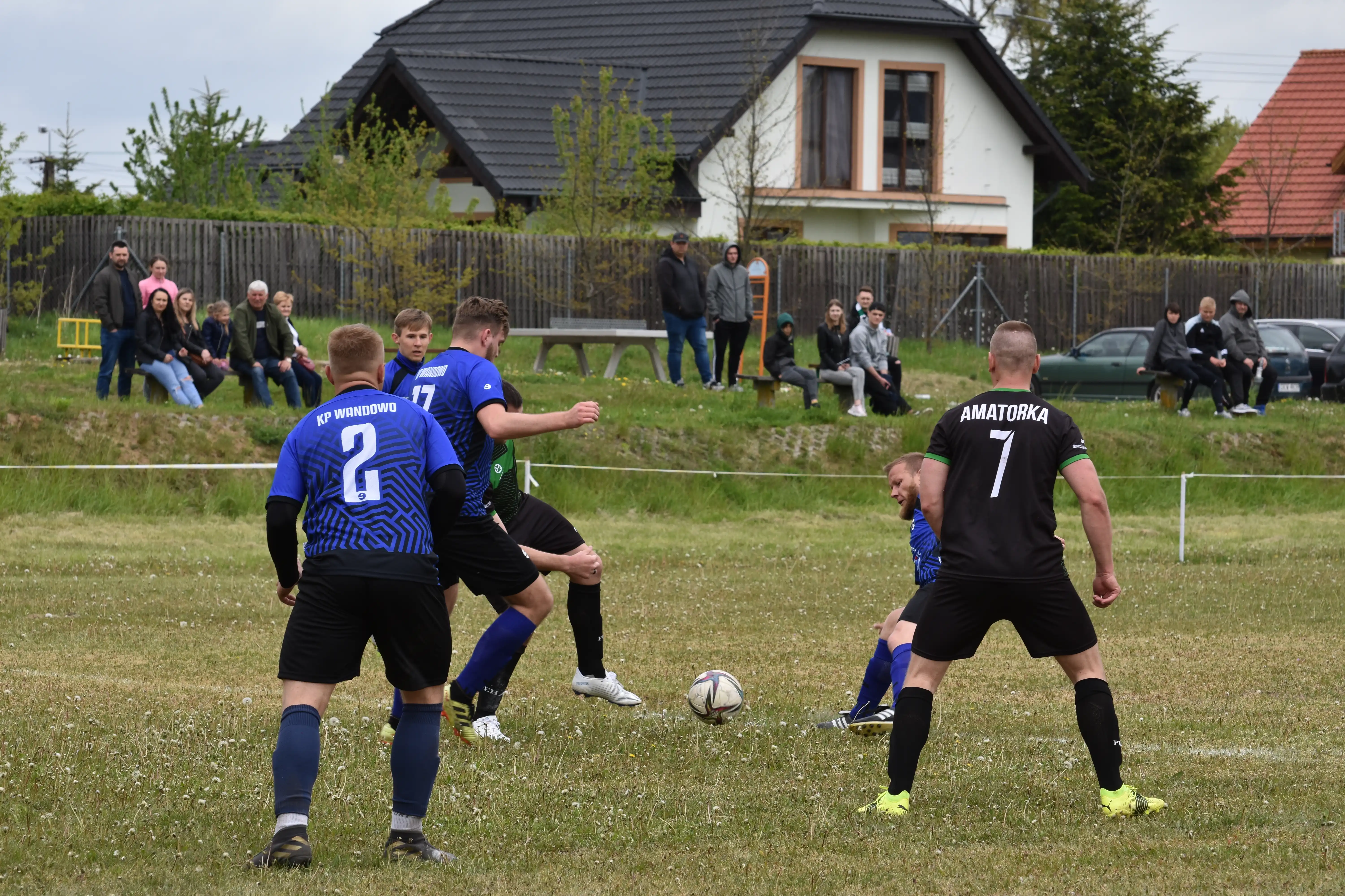 DSC_7371_cjzdzo.webp