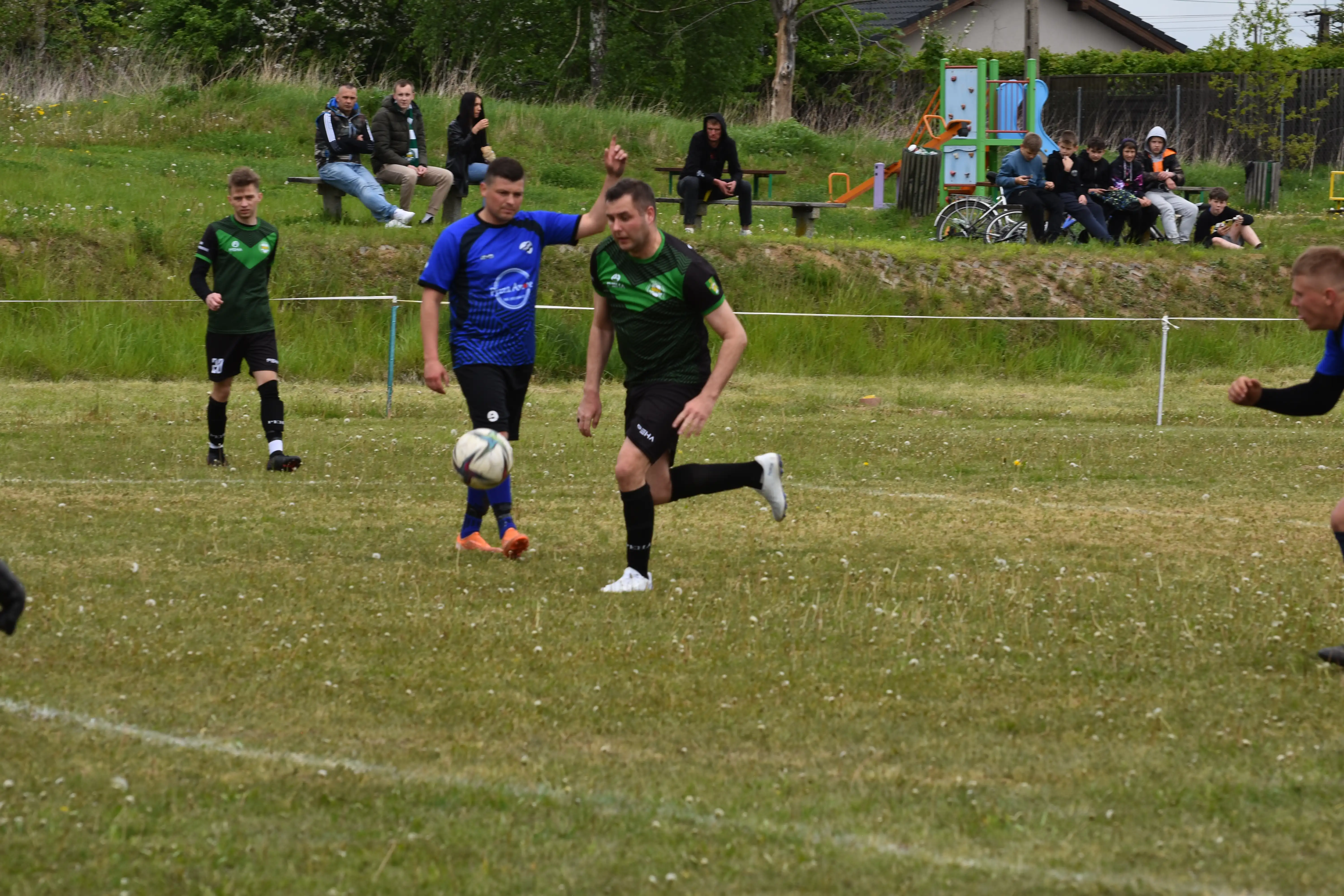 DSC_7372_kmmbic.webp