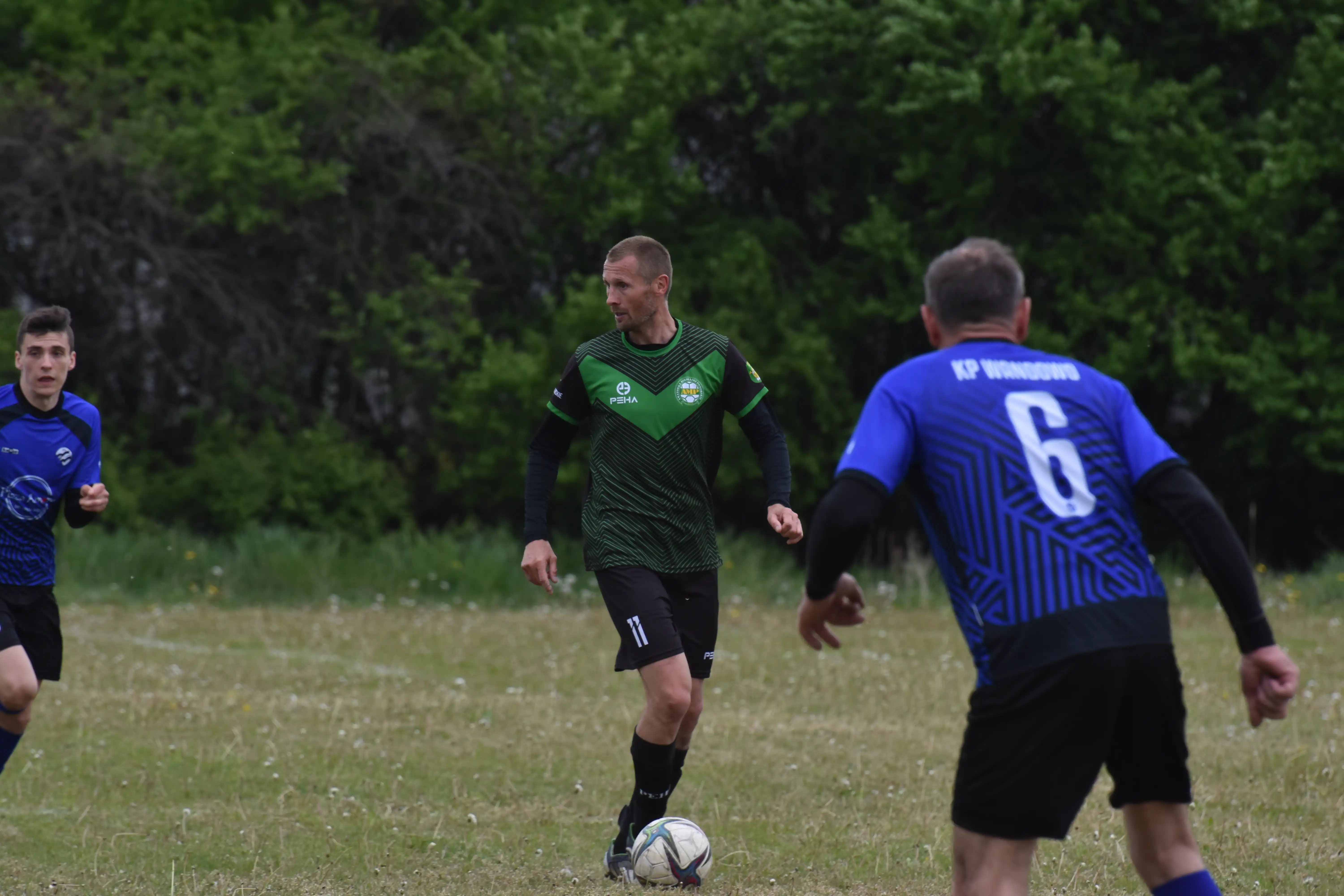 DSC_7380_zgbozj.webp